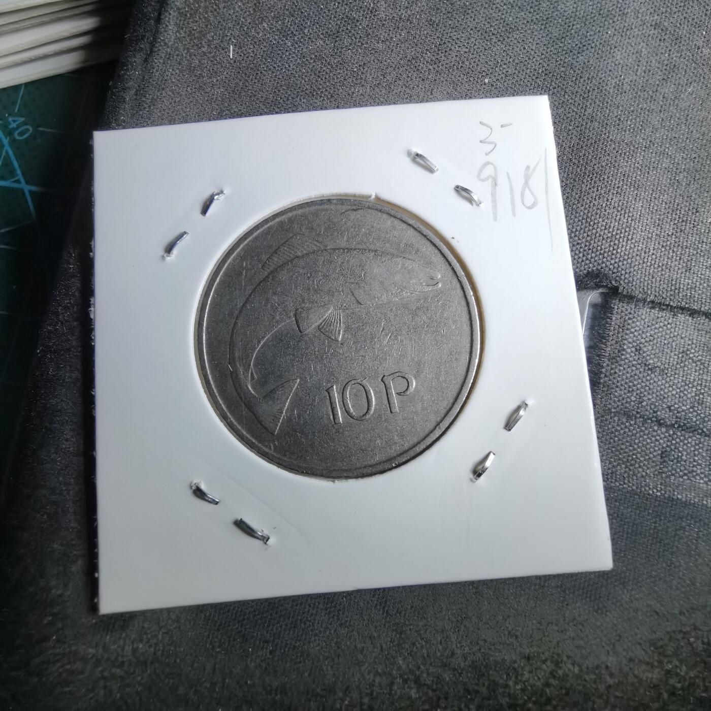 沼泽如烟--第891场