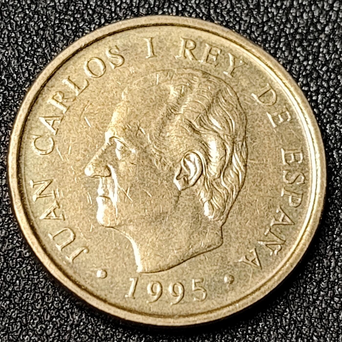 泉币菌-第124场-精品福利场(115场之后的本周末发货，感谢理解)  