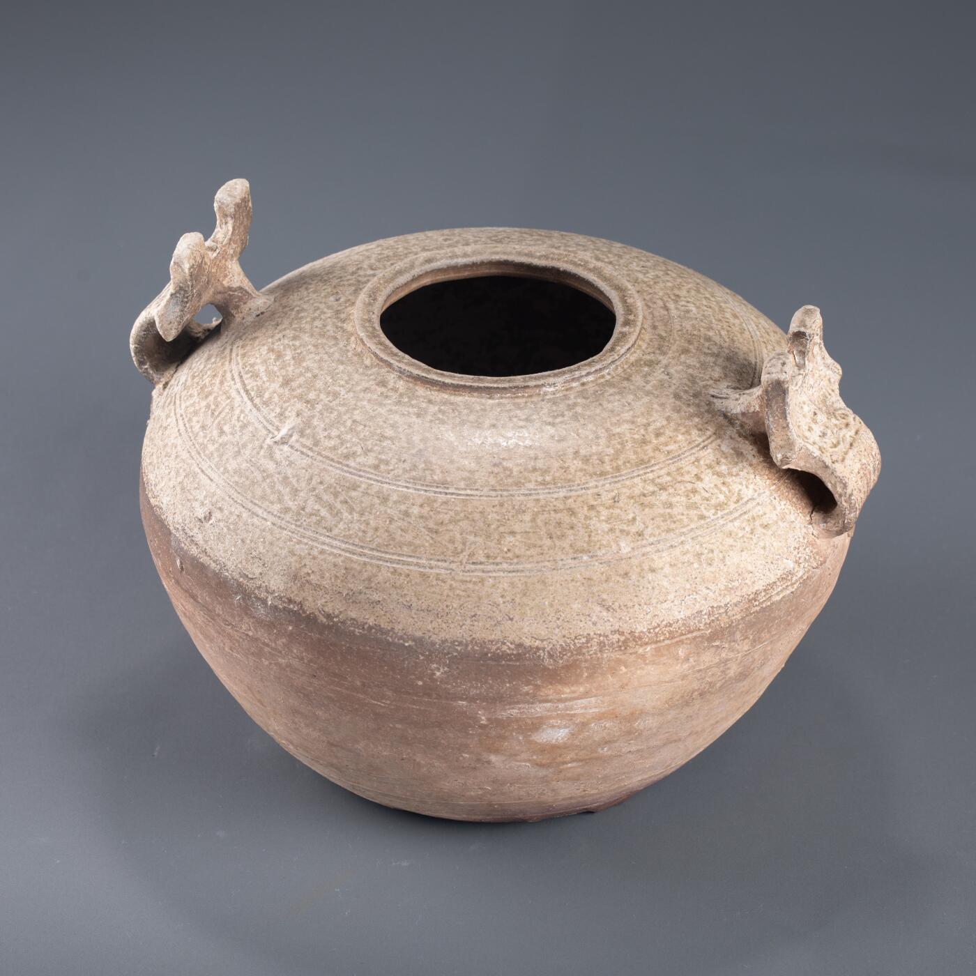 日本大阪雅和auction 2025金秋競賣會第一期