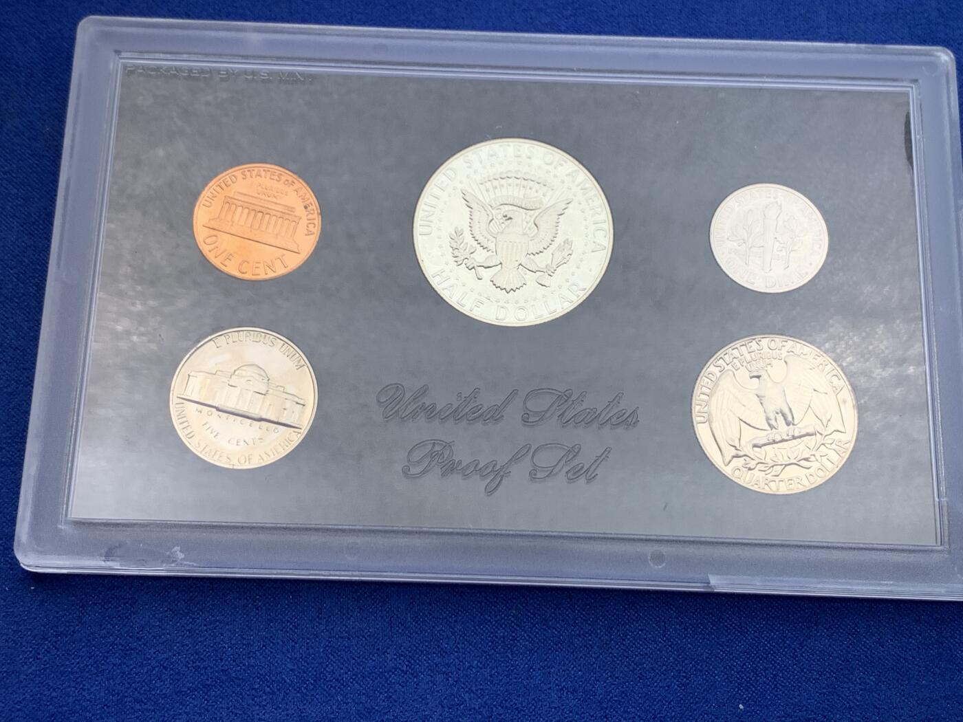 《竞宝斋》第435场 周日，周一2场连拍 （全场包邮）