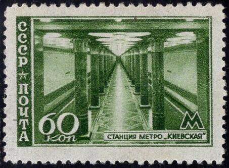 洪涛臻品批发群 精选邮票限时拍卖第1155期 