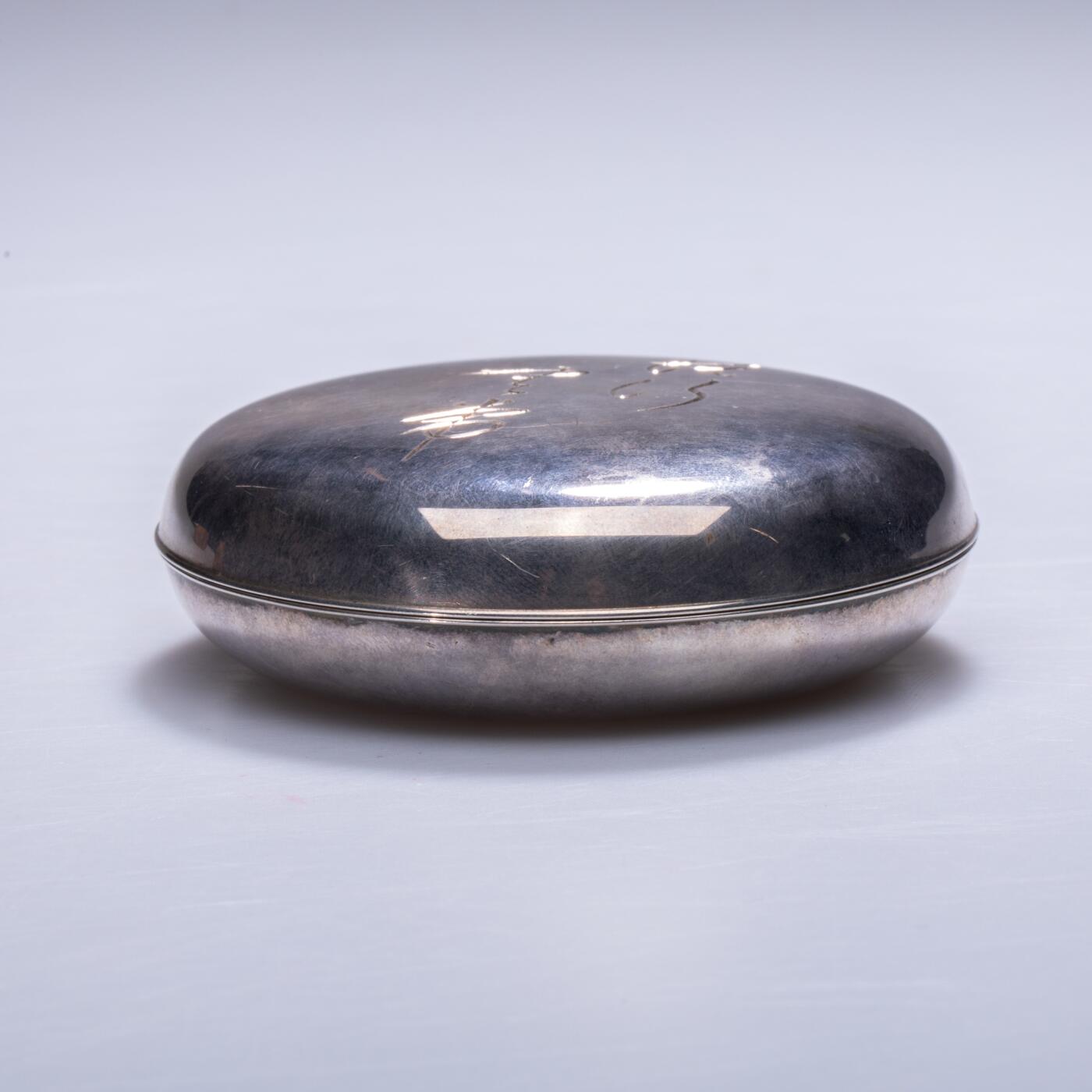 日本大阪雅和auction 2025金秋競賣會第一期