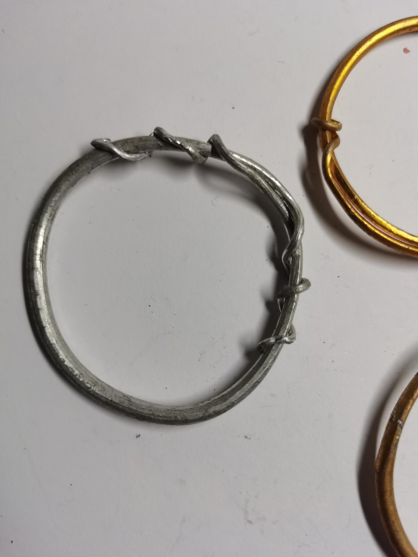 藏珍品阁专场78期