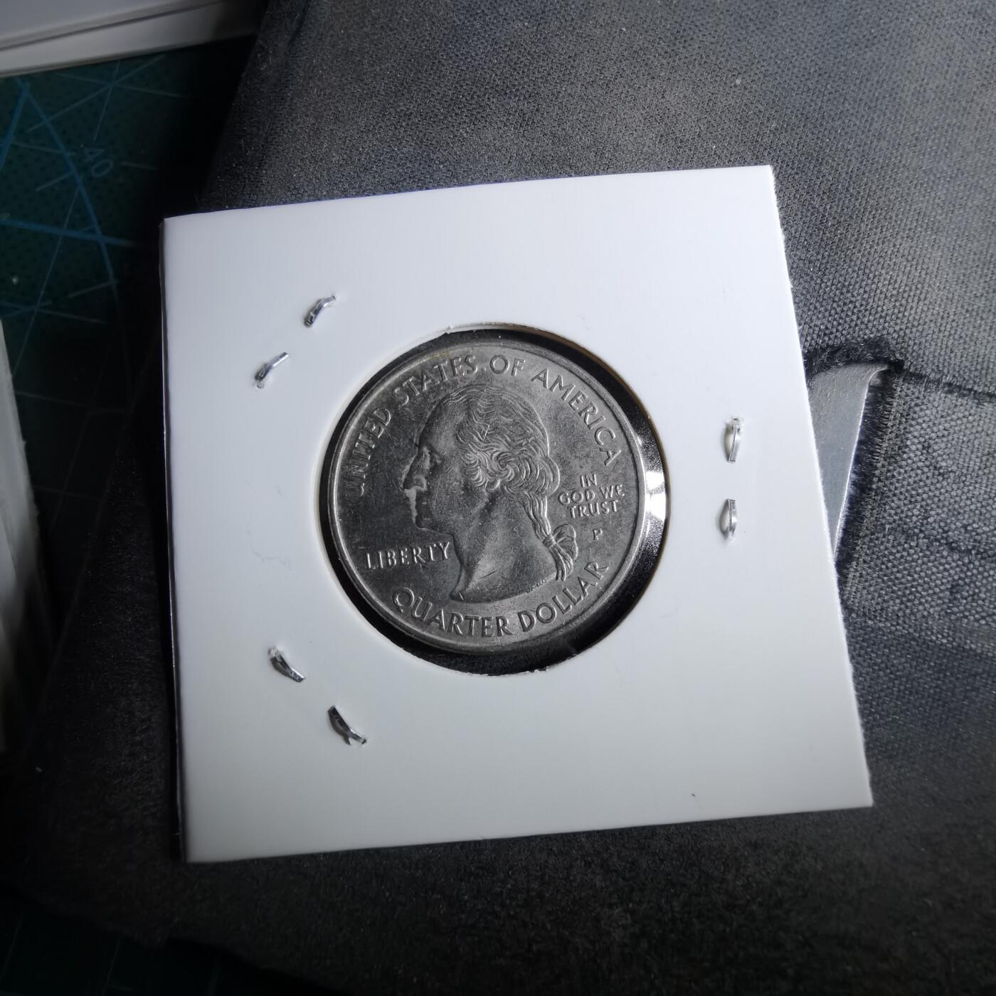 沼泽如烟--第891场