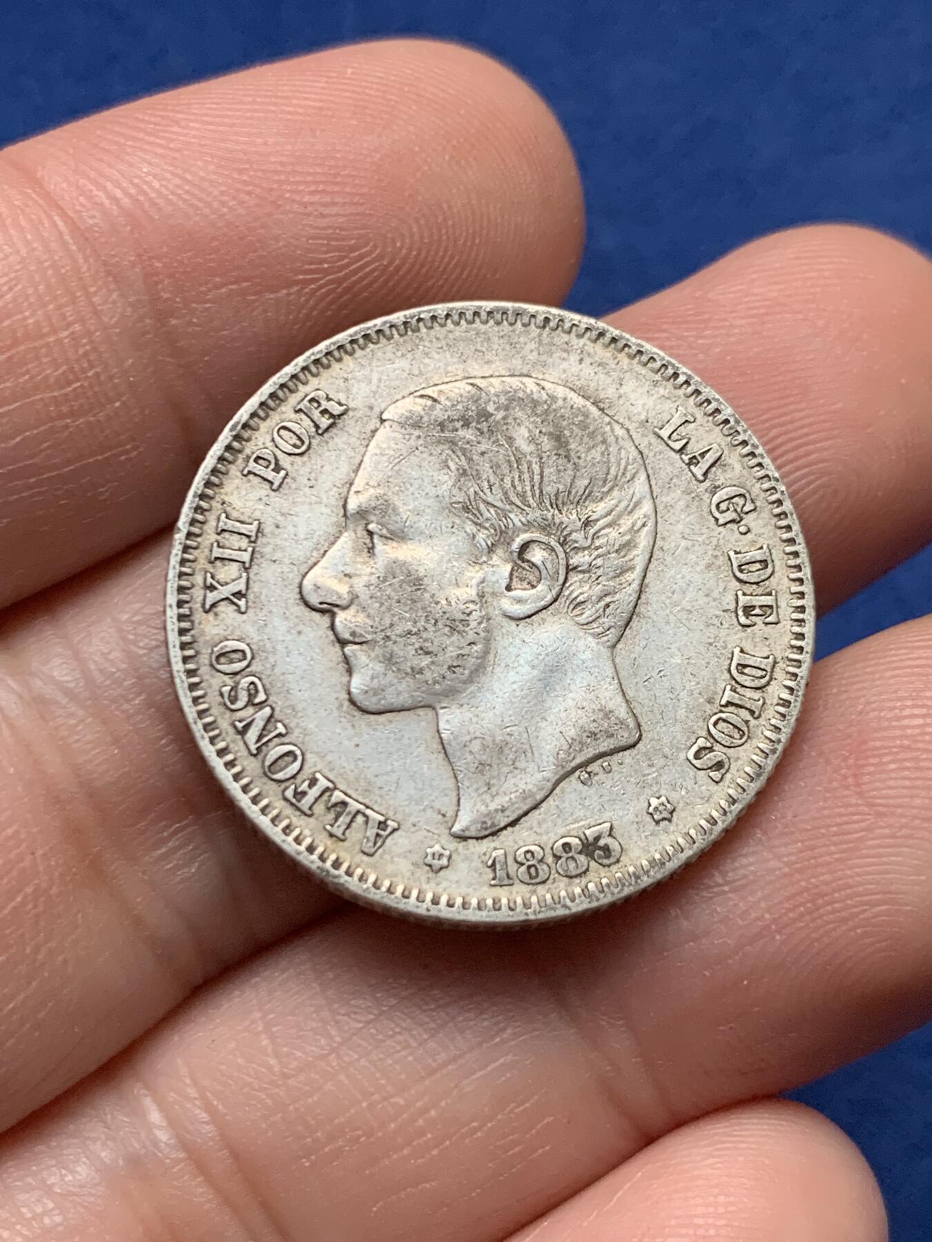 《竞宝斋》第435场 周日，周一2场连拍 （全场包邮）