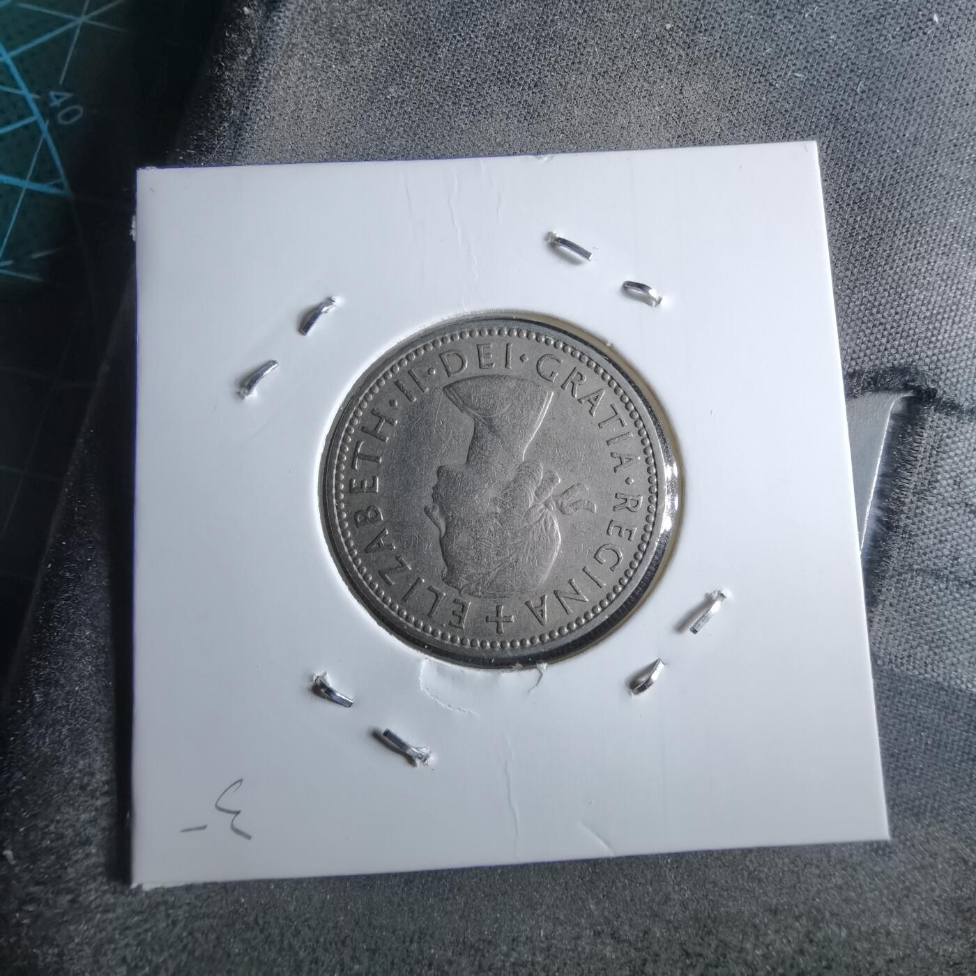 沼泽如烟--第891场