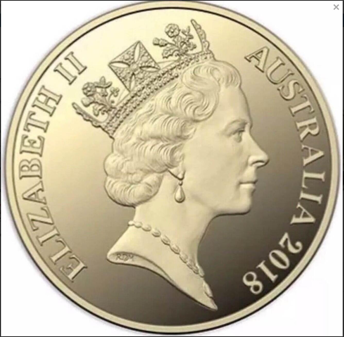 PThappally收藏第53次拍卖，英联邦地区硬币纸币 11-11-11:11