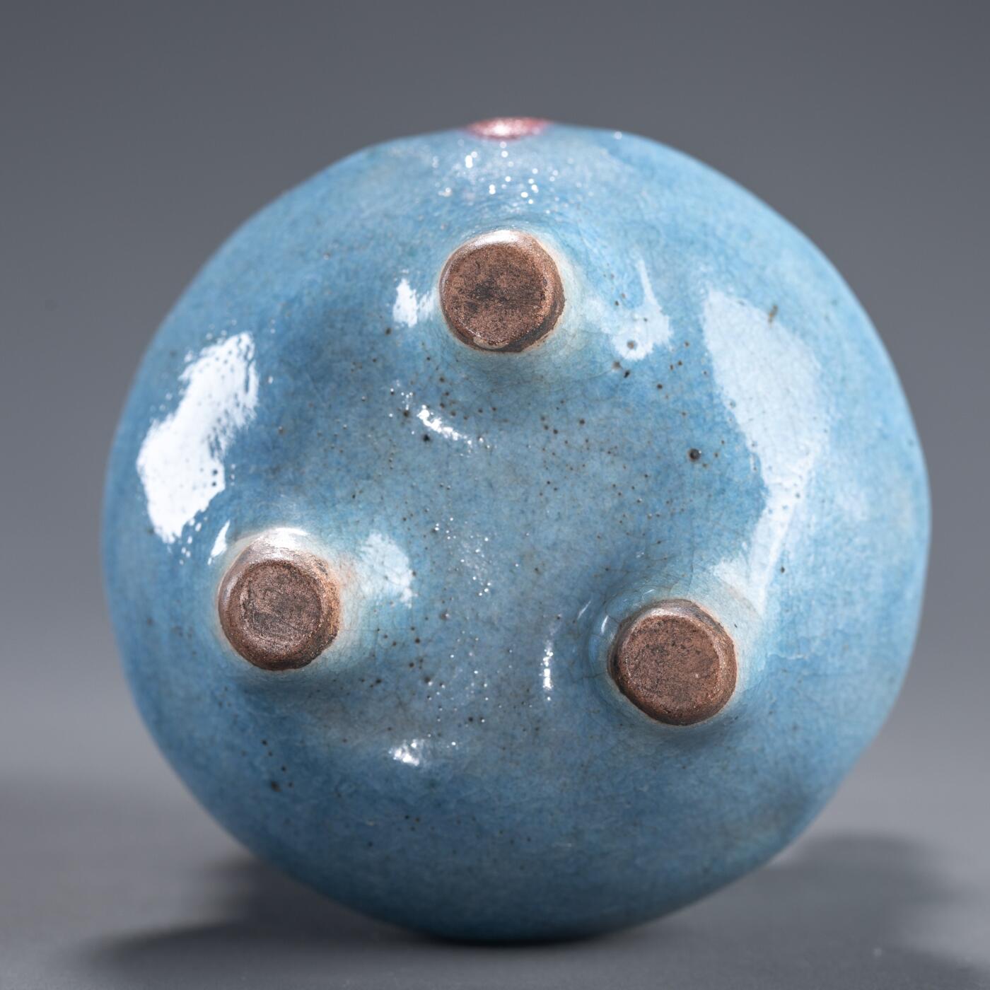 日本大阪雅和auction 2025金秋競賣會第一期