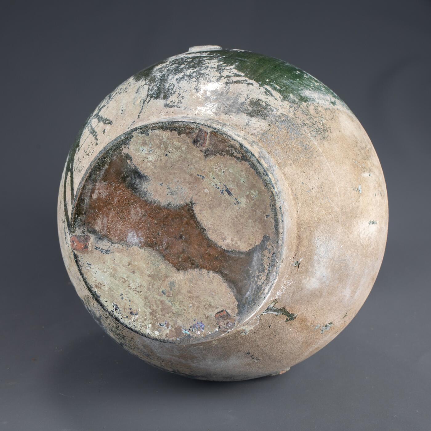 日本大阪雅和auction 2025金秋競賣會第一期