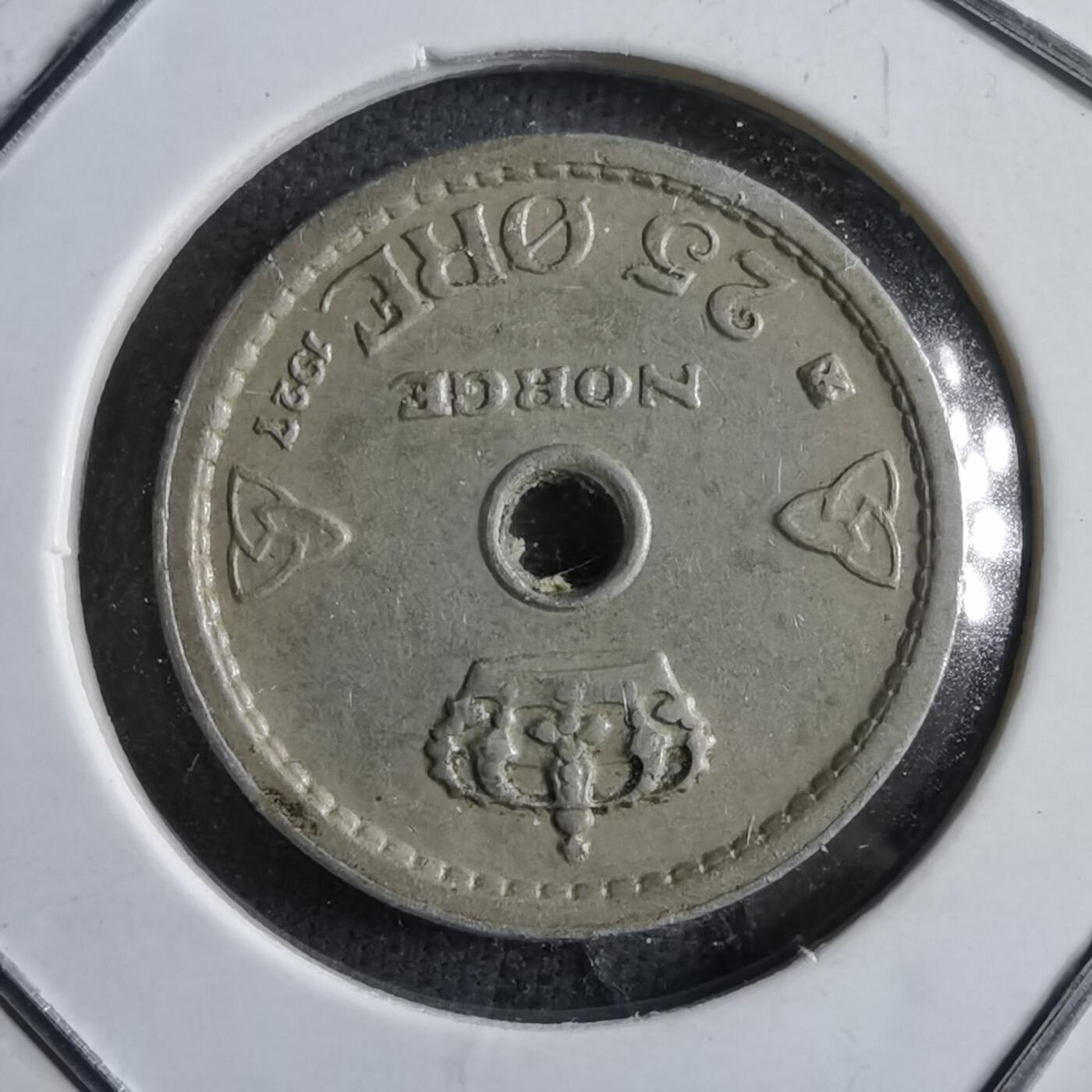 沼泽如烟--第891场