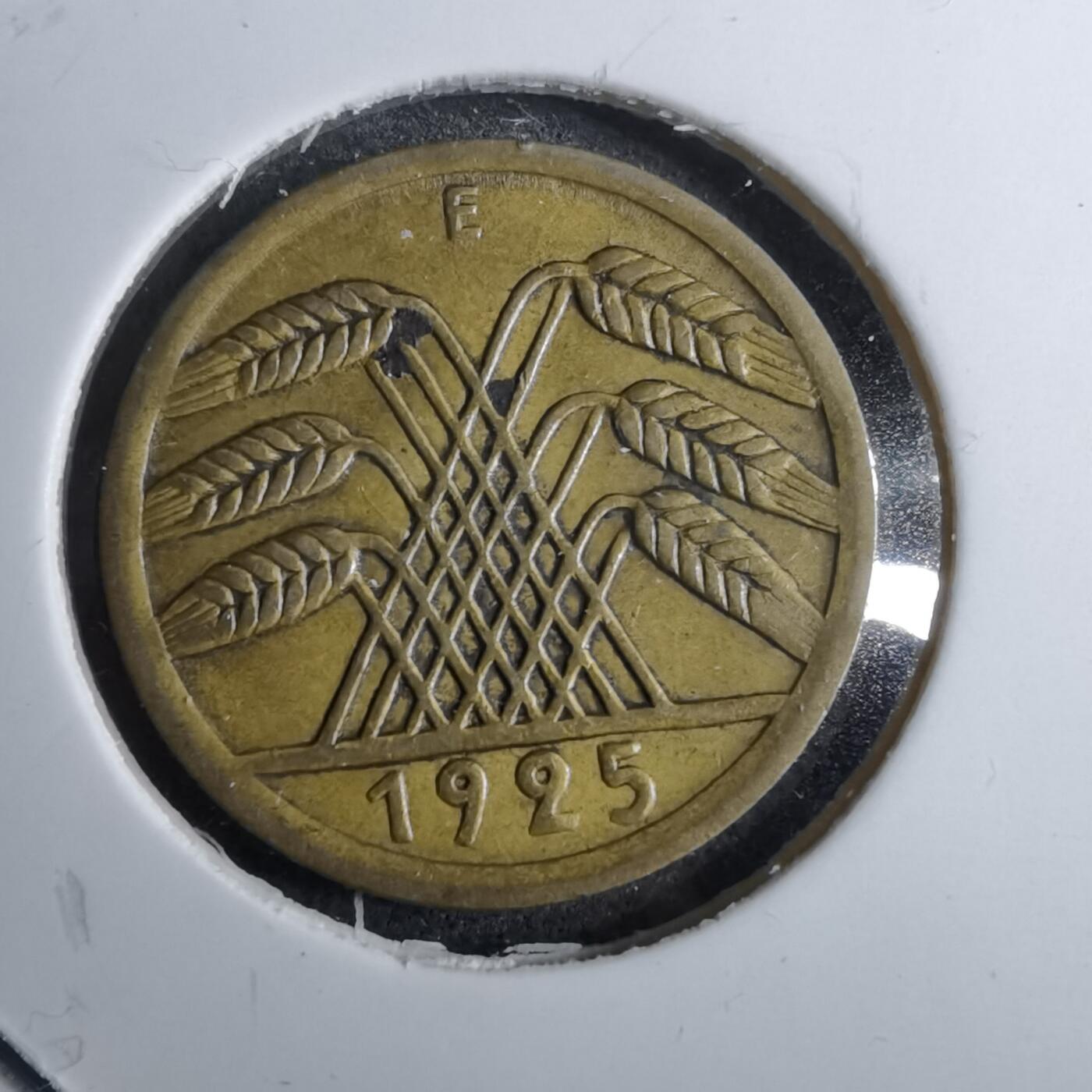 沼泽如烟--第891场