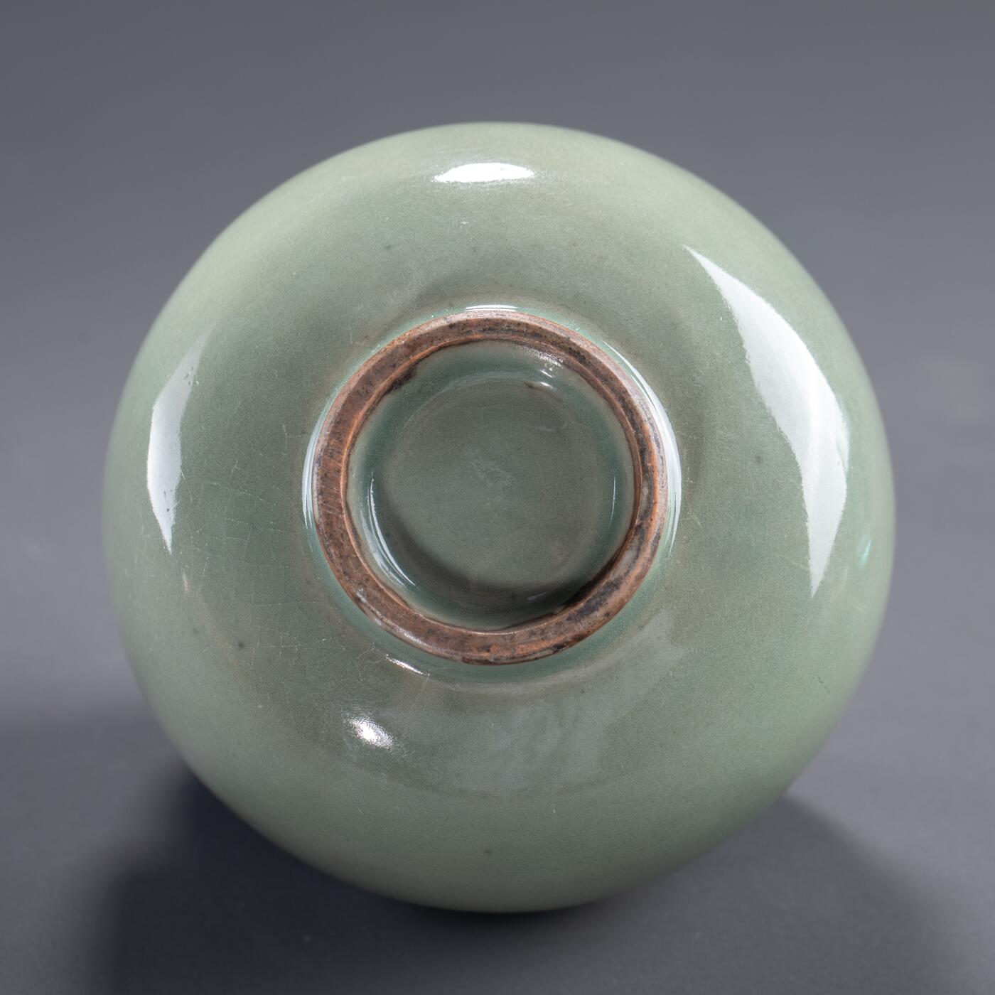 日本大阪雅和auction 2025金秋競賣會第一期