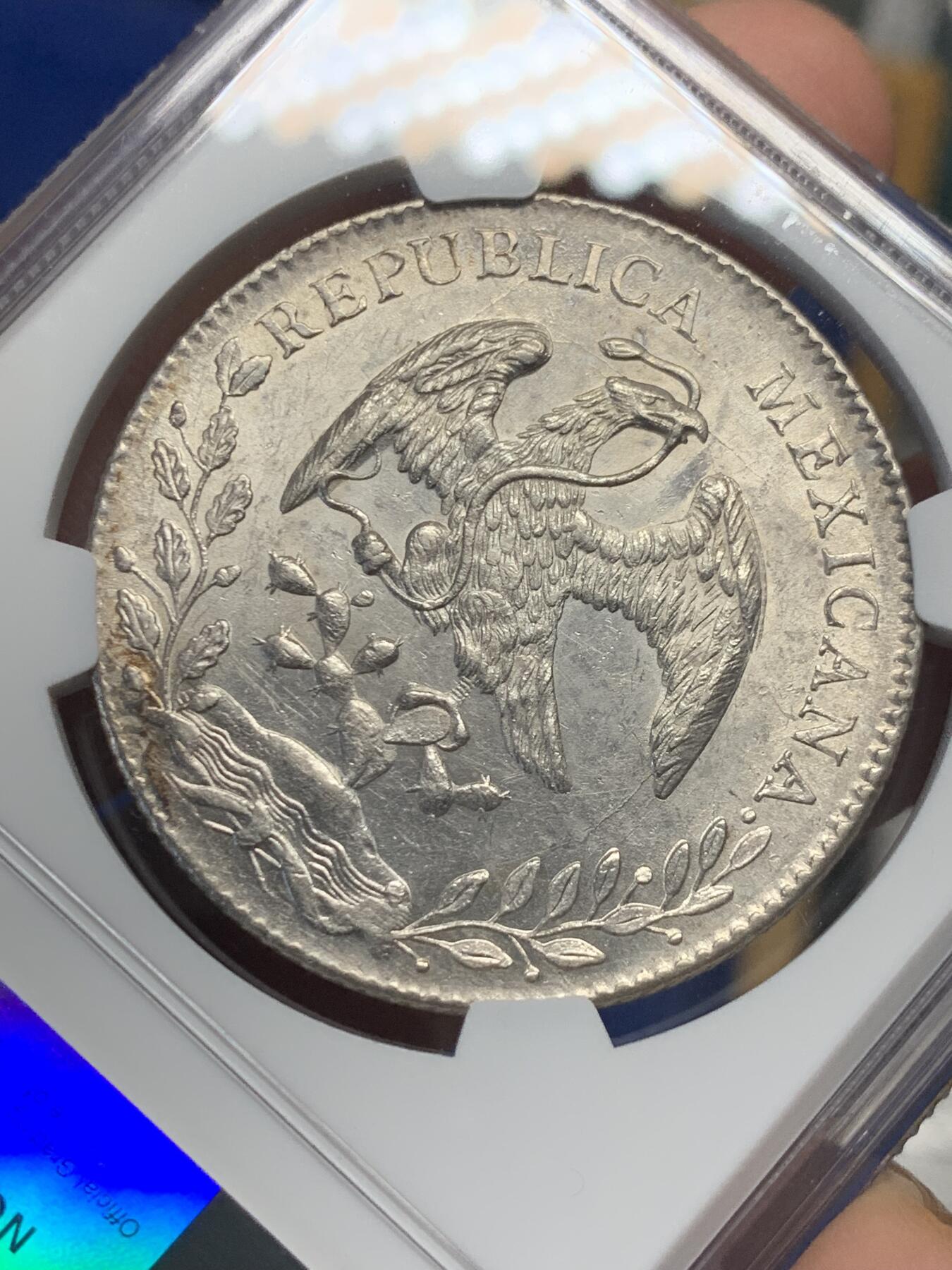 《竞宝斋》第435场 周日，周一2场连拍 （全场包邮）