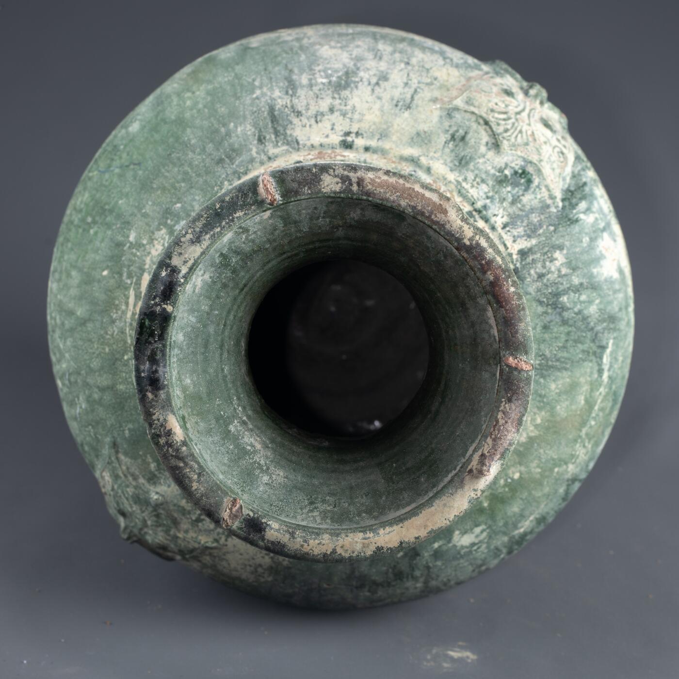 日本大阪雅和auction 2025金秋競賣會第一期