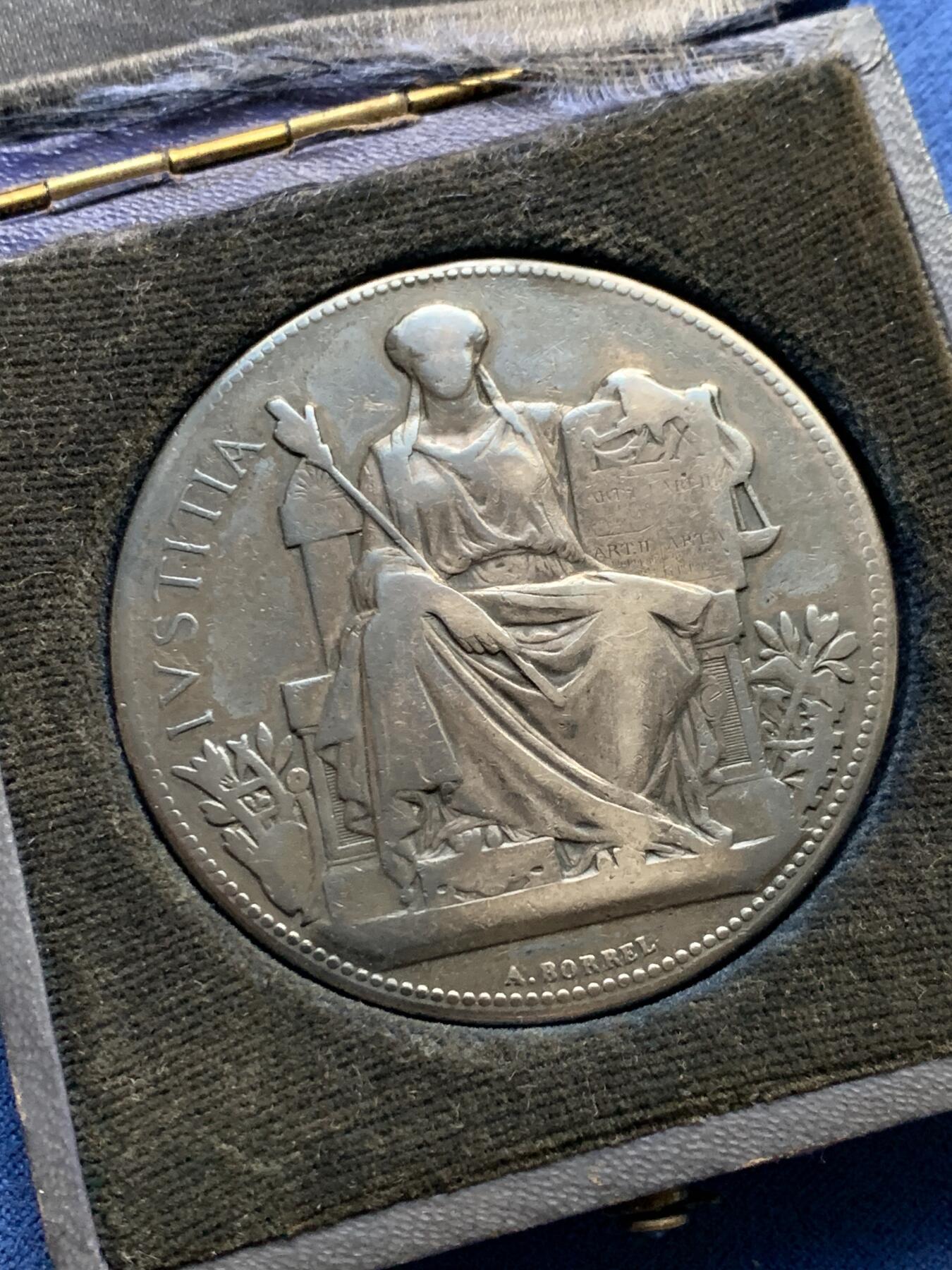 《竞宝斋》第435场 周日，周一2场连拍 （全场包邮）