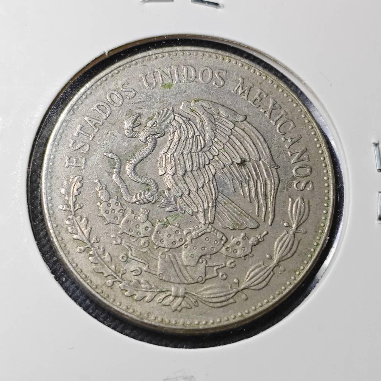 KK钱币收藏小铺  第364场  2月预留时间 周末发货