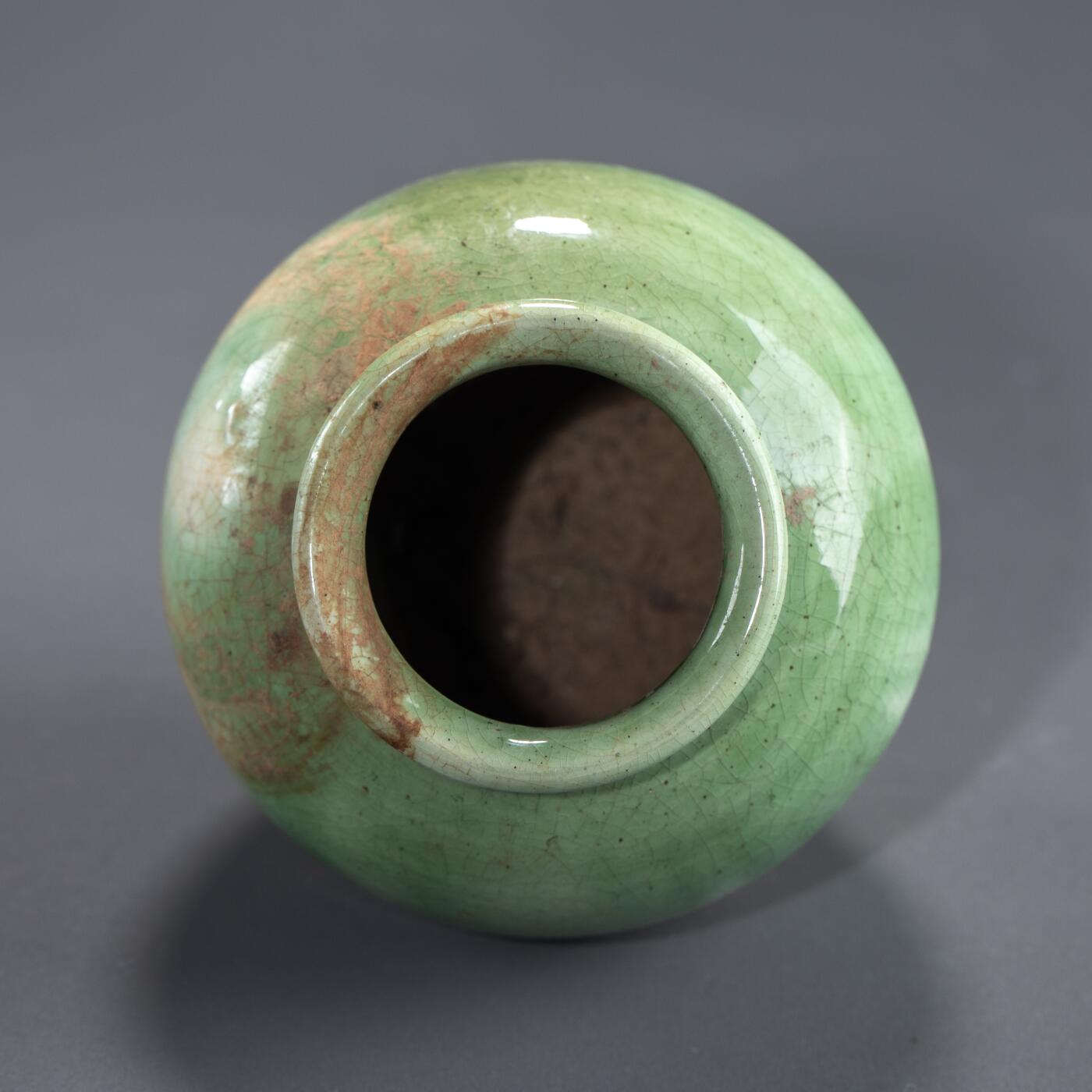 日本大阪雅和auction 2025金秋競賣會第一期