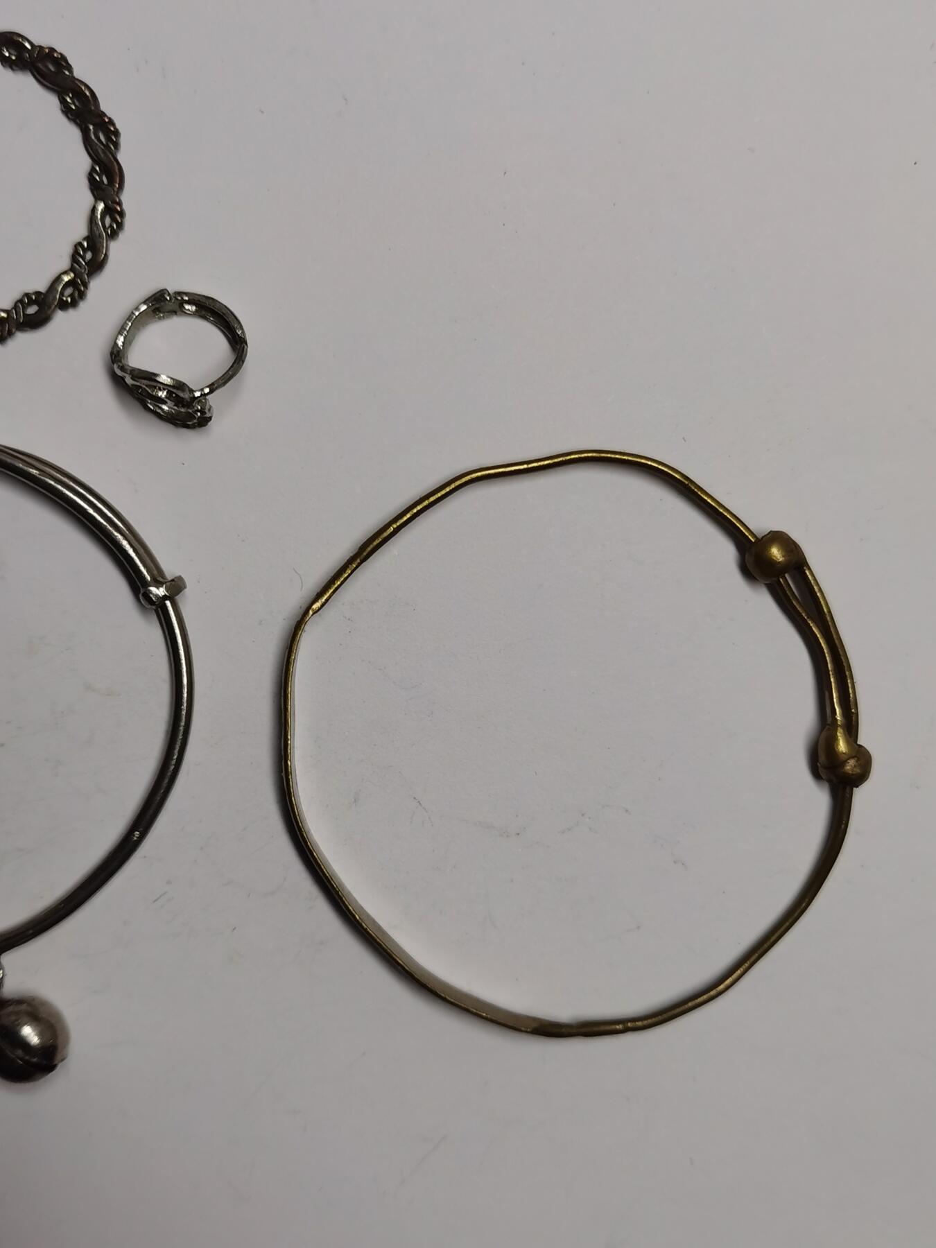 藏珍品阁专场78期