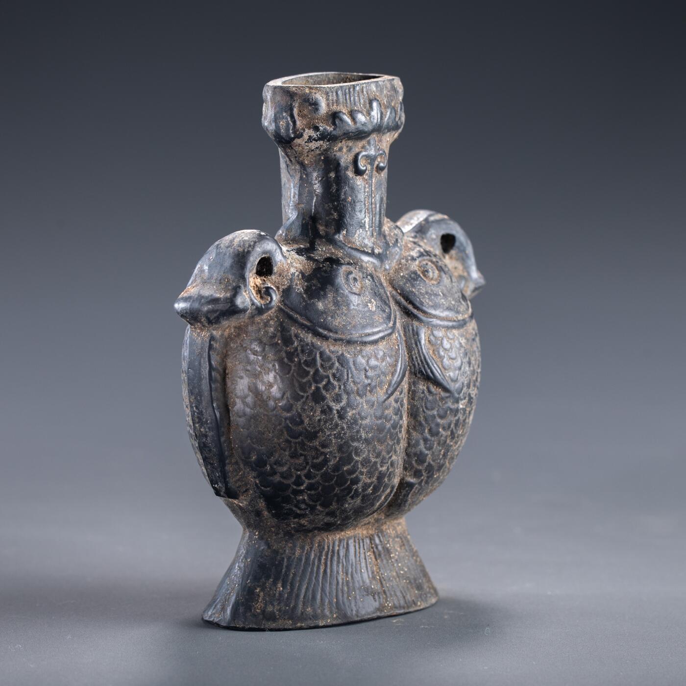 日本大阪雅和auction 2025金秋競賣會第一期