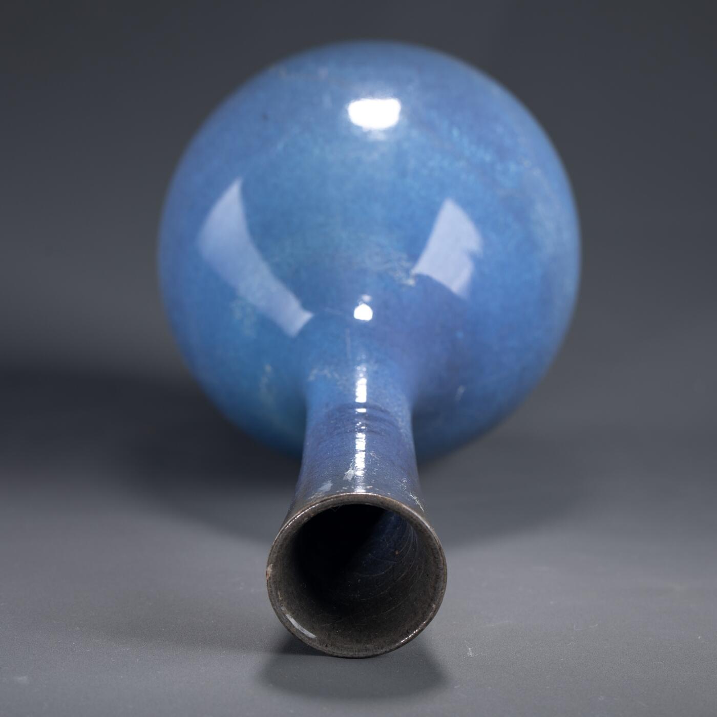 日本大阪雅和auction 2025金秋競賣會第一期