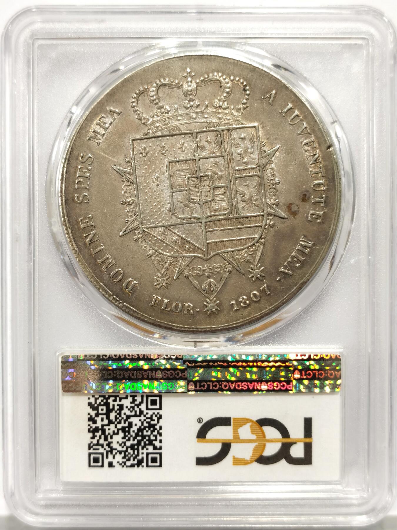 博洋堂“物美丰成”11月精品专场暨第145期（全场包邮）