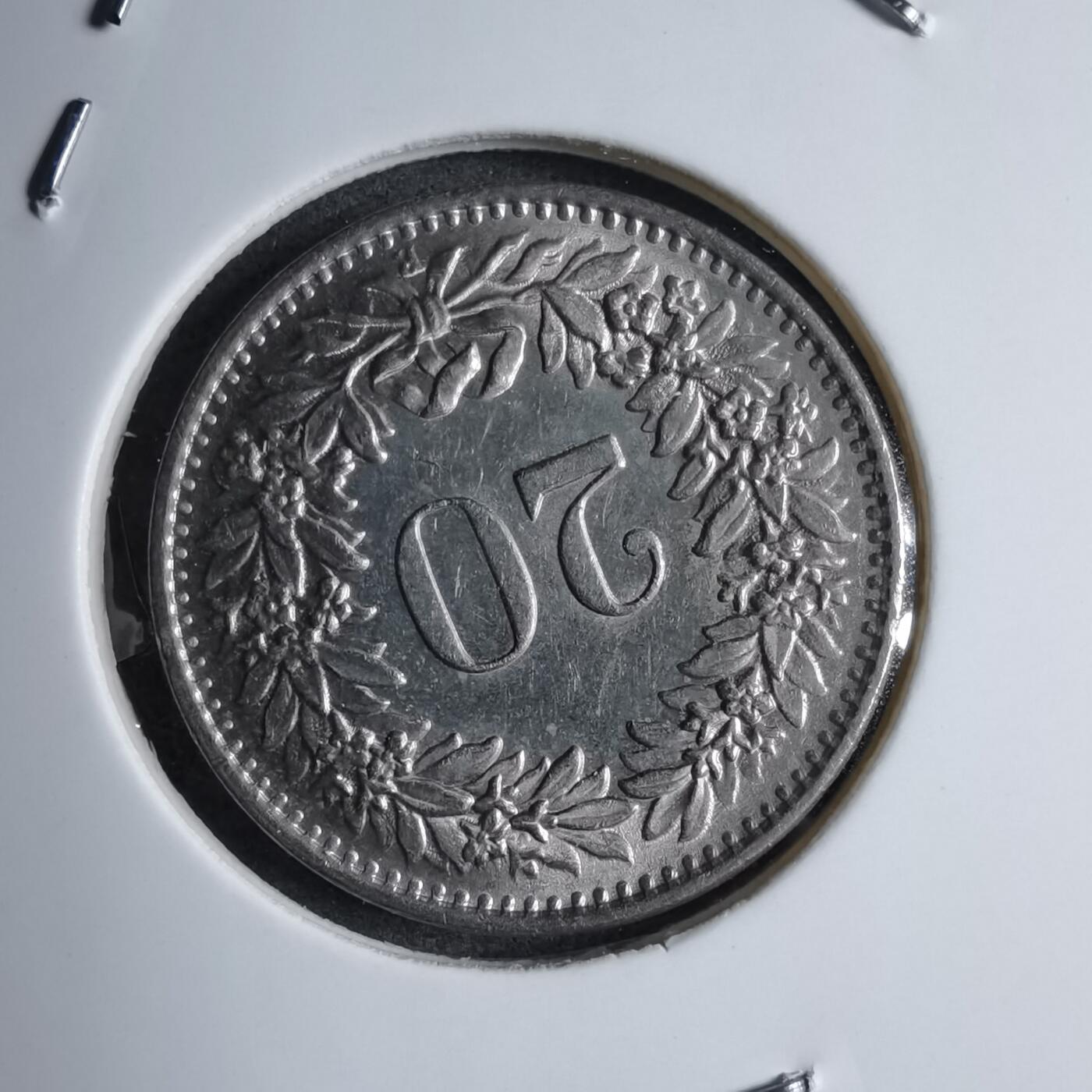 沼泽如烟--第890场