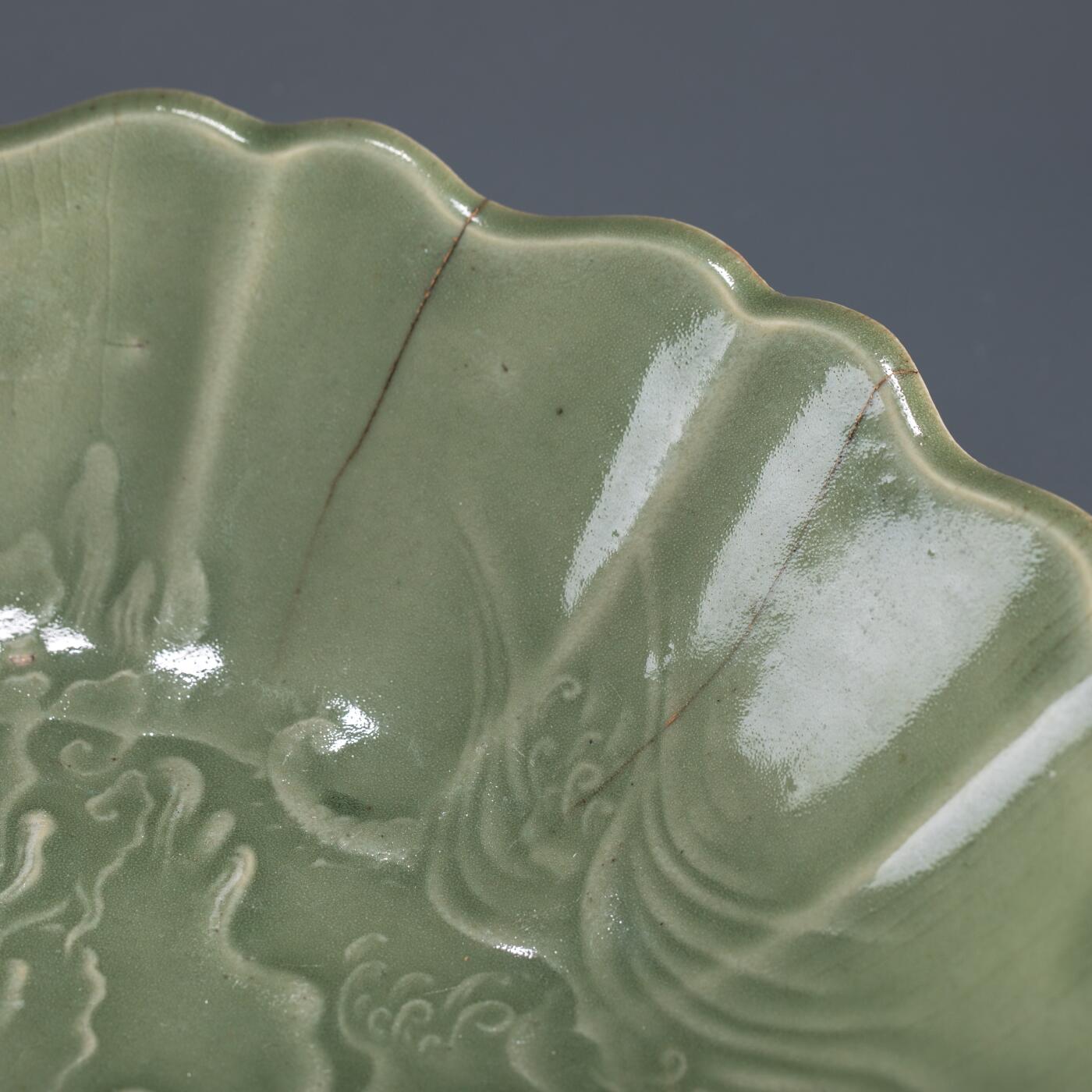 日本大阪雅和auction 2025金秋競賣會第一期