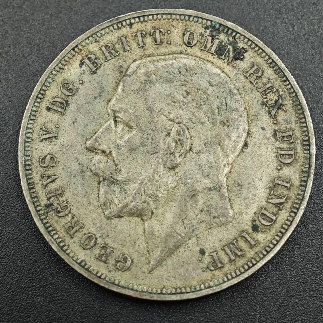 【淘币小摊】实时拍第七百八十七拍   银币套币场   满百包邮可预留二周 每周一统一发货  