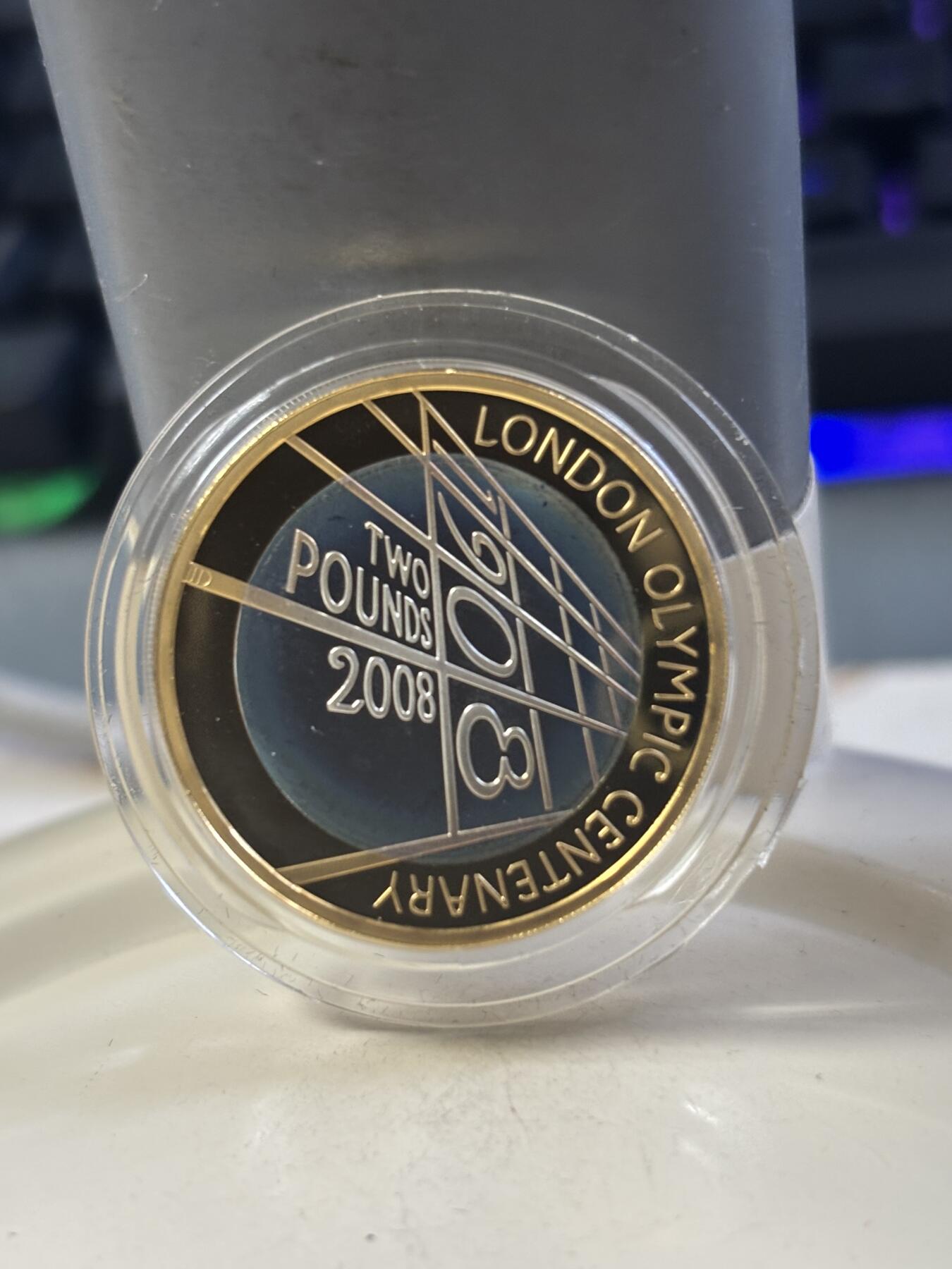 第180期拍卖【长期征集拍品】【北京币展专场】