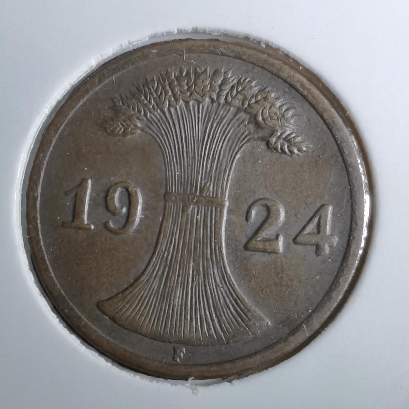 沼泽如烟--第891场