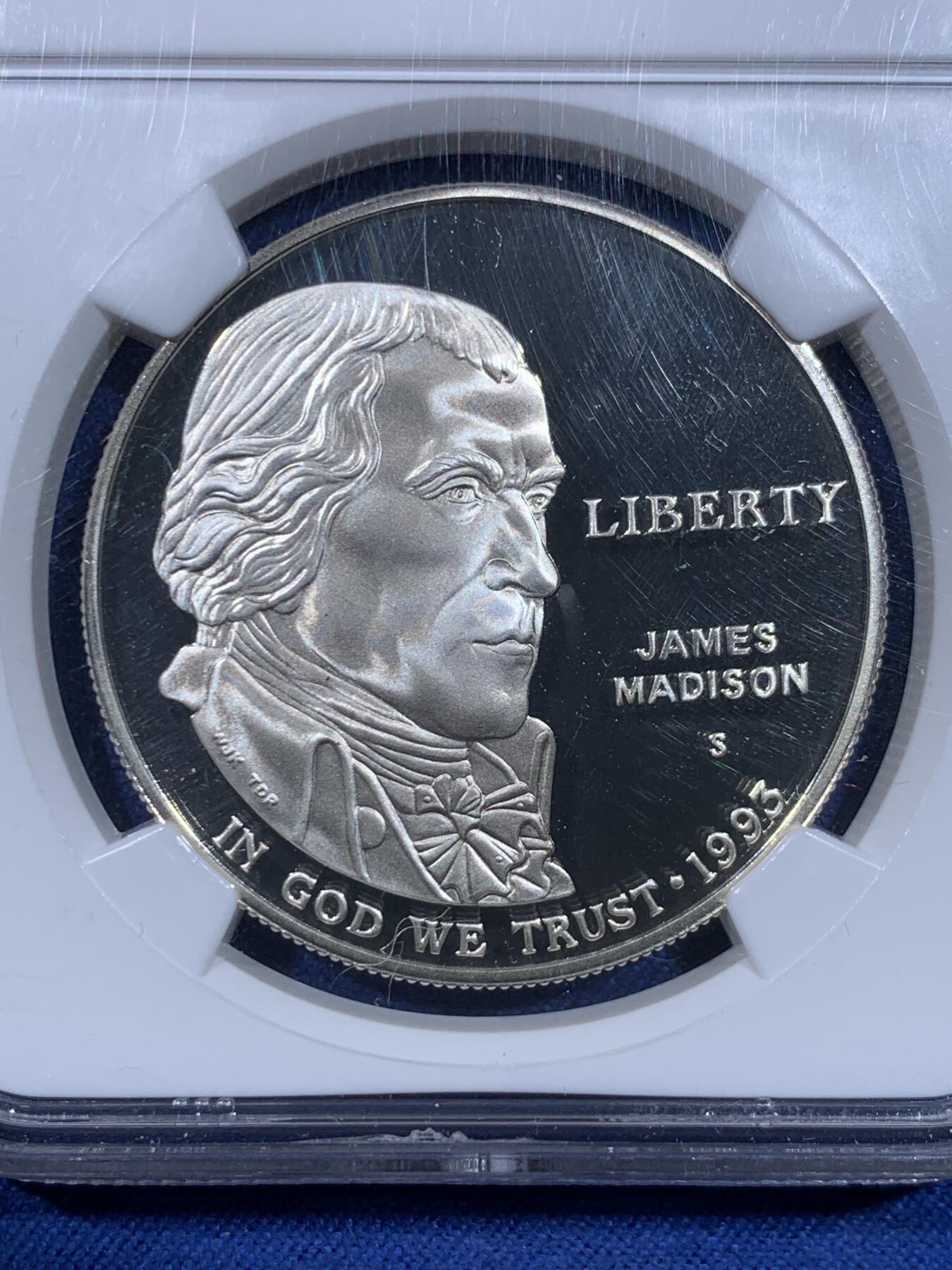 《竞宝斋》第435场 周日，周一2场连拍 （全场包邮）