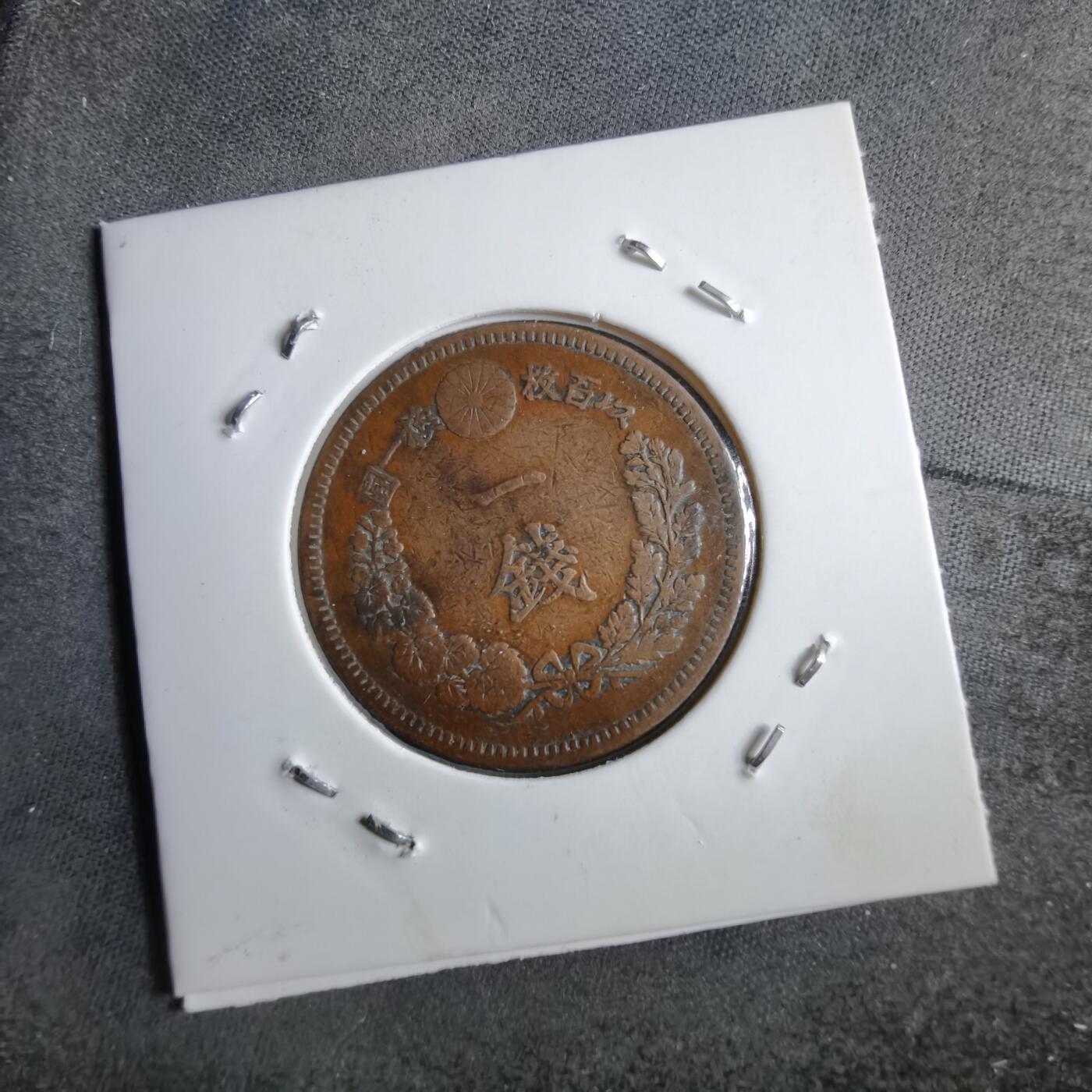 沼泽如烟--第891场