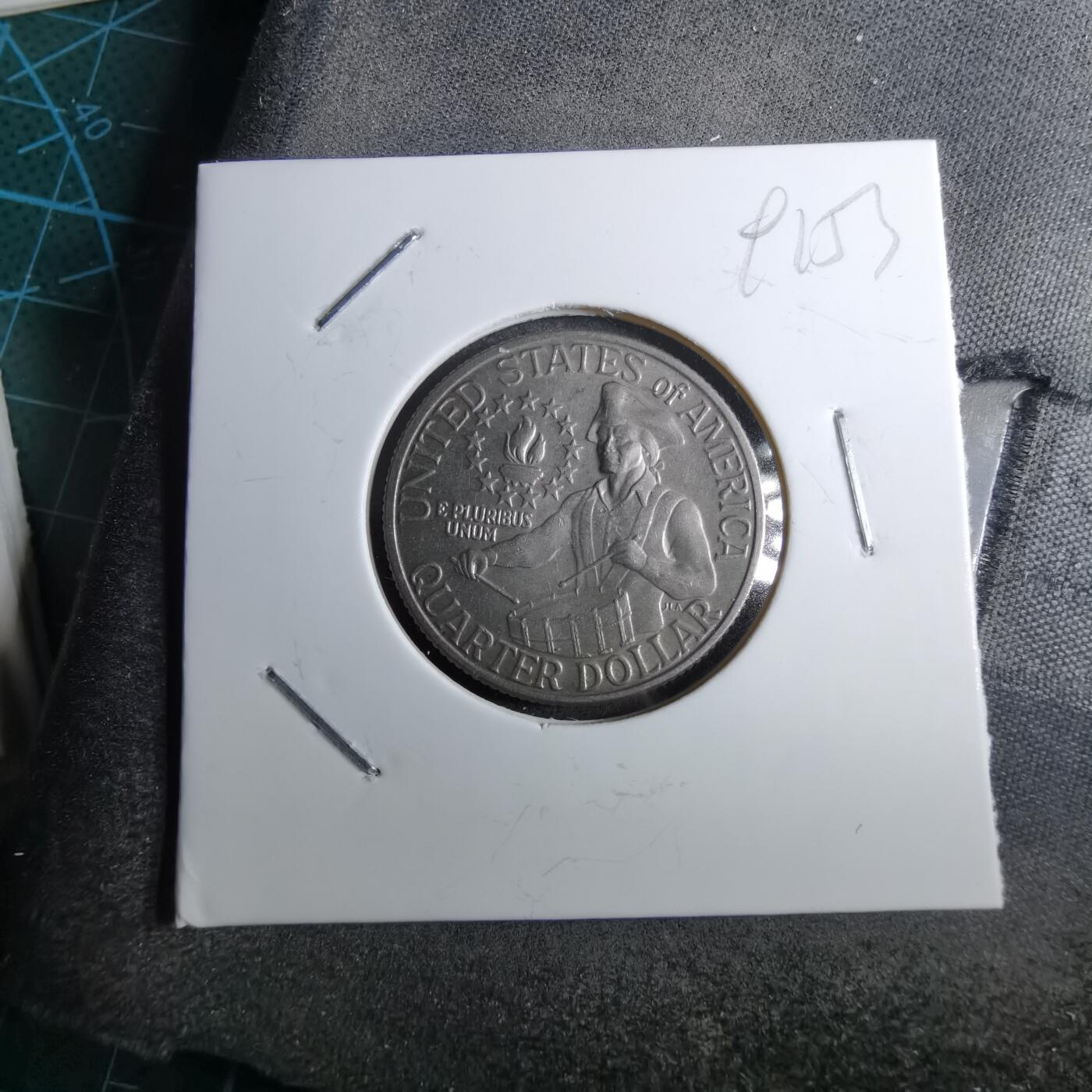 沼泽如烟--第891场