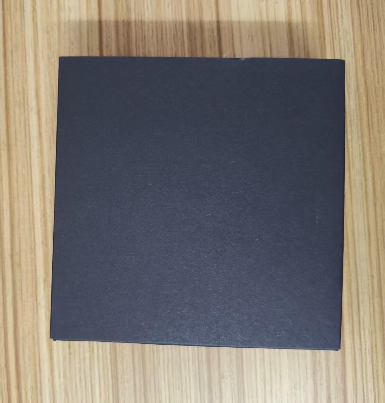 第180期拍卖【长期征集拍品】【北京币展专场】