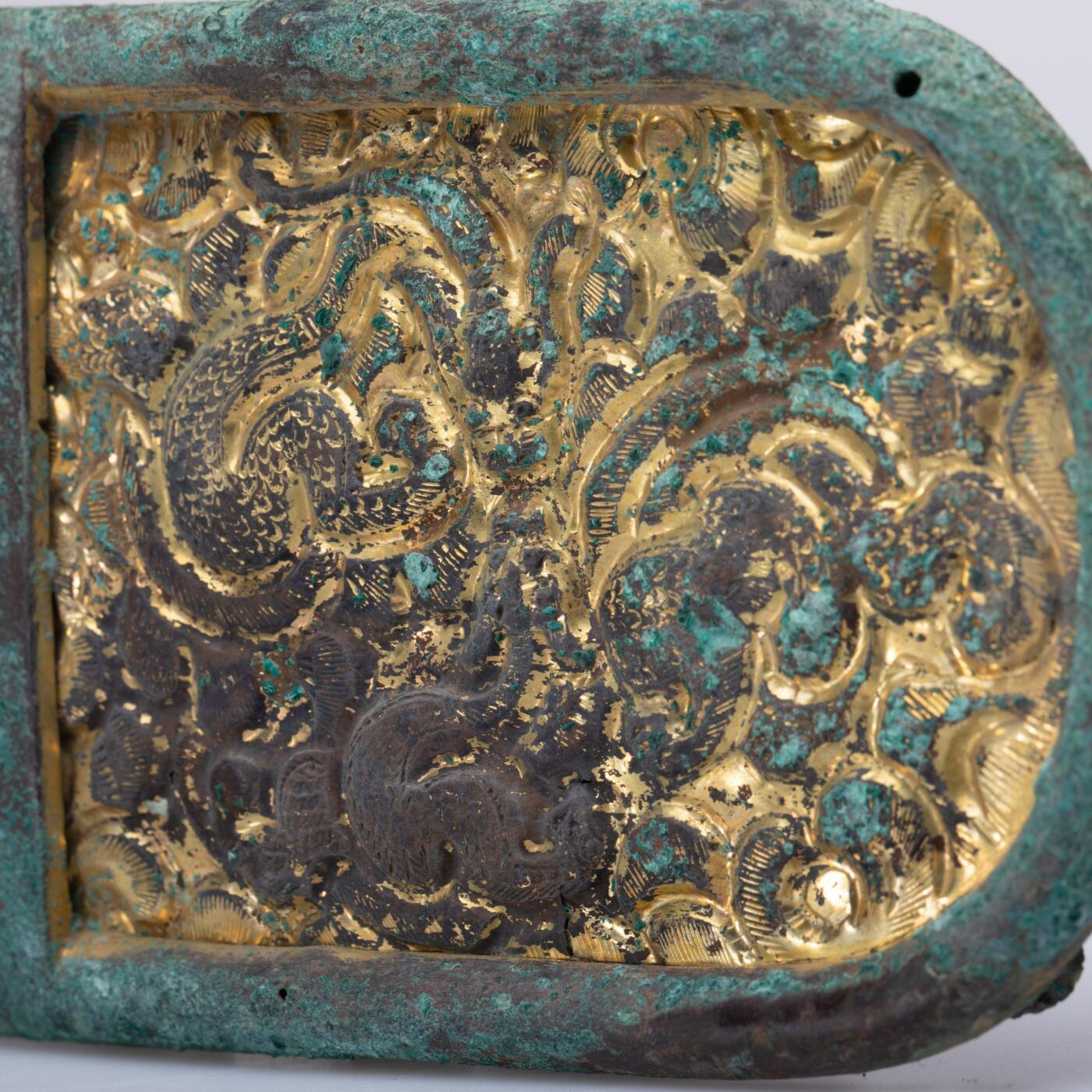 日本大阪雅和auction 2025金秋競賣會第一期