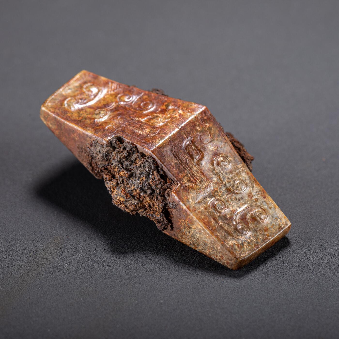 日本大阪雅和auction 2025金秋競賣會第一期