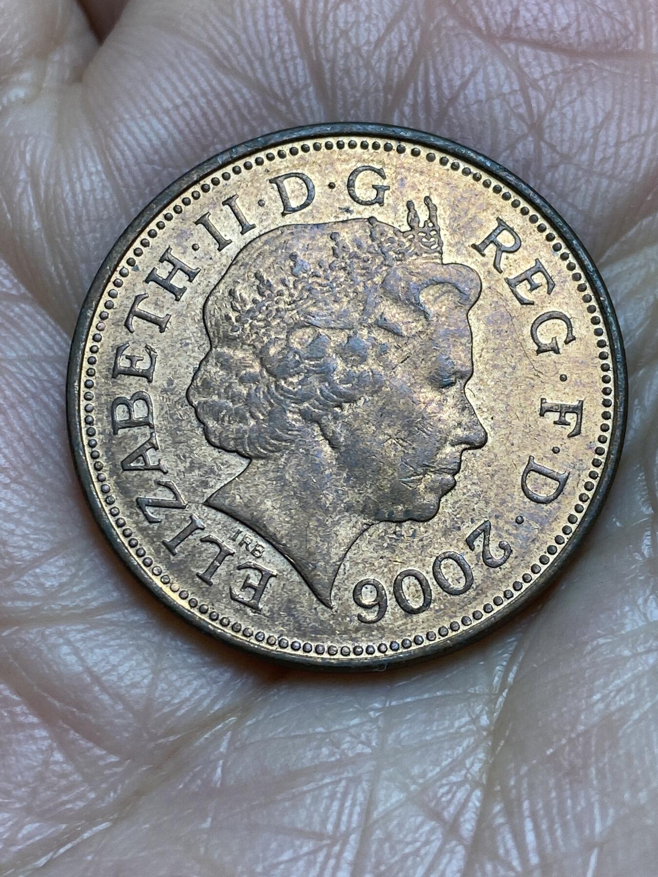 2025年第一百二十二场(总第一百四十八场）外国好品散币(免佣金)