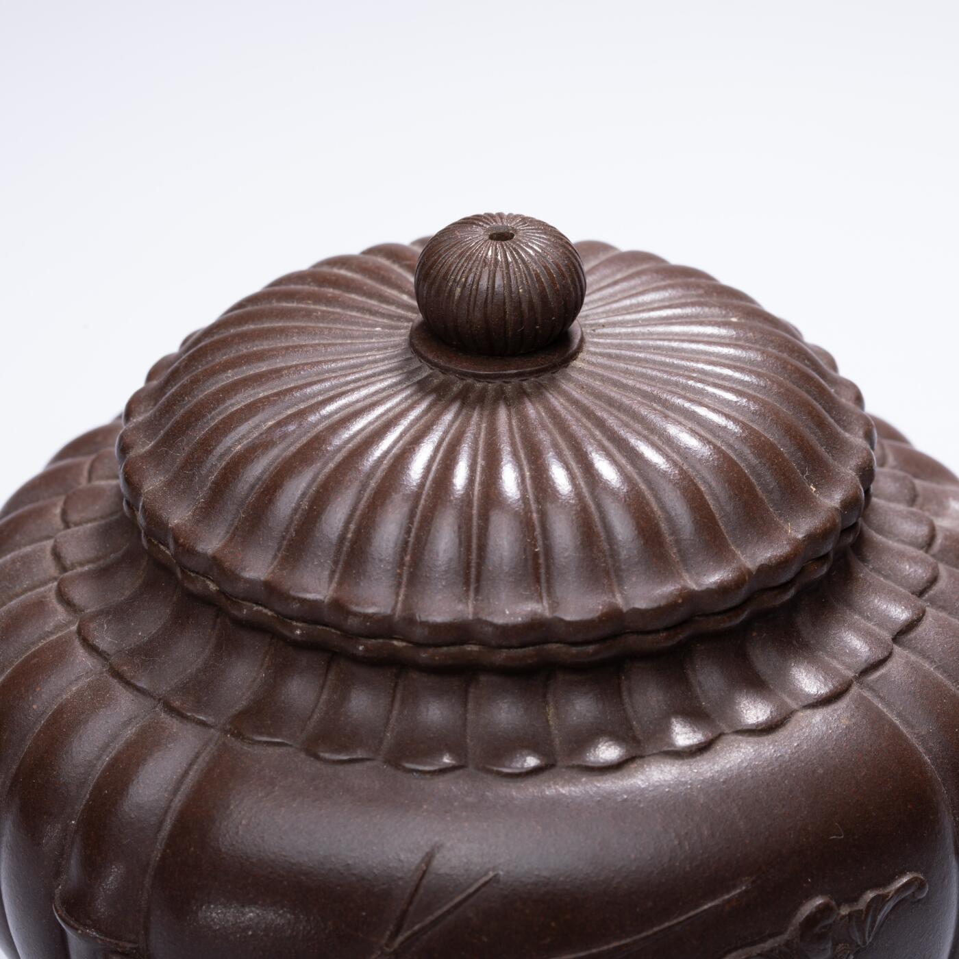 日本大阪雅和auction 2025金秋競賣會第一期