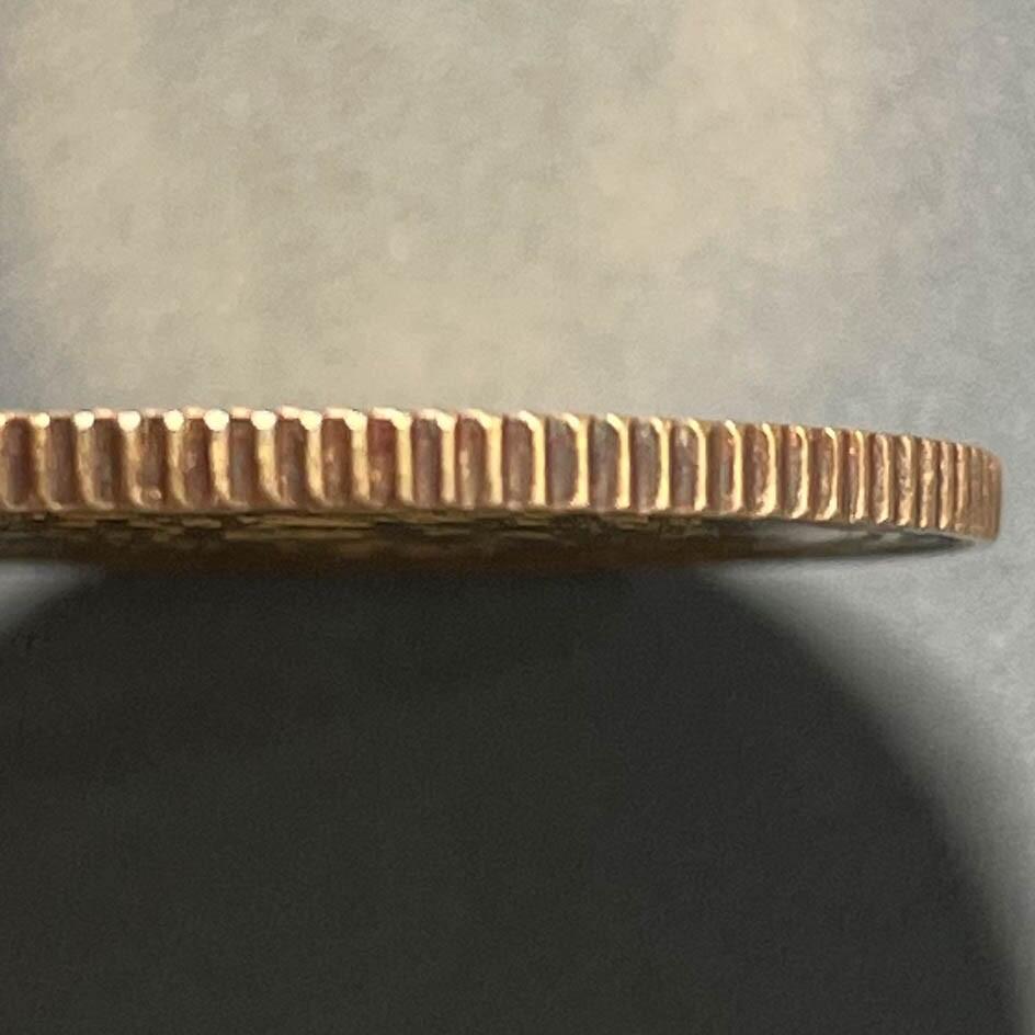 日本大阪雅和auction 2025金秋競賣會第一期 袁世凱拾元金幣 紀念幣 民國八年
孫文 開國貳角 紀念幣 共2點 真贋品不明，謹慎出價 返品不可