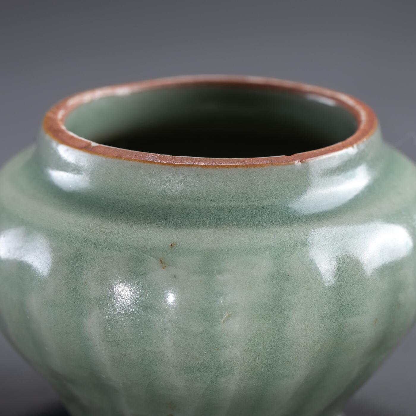 日本大阪雅和auction 2025金秋競賣會第一期