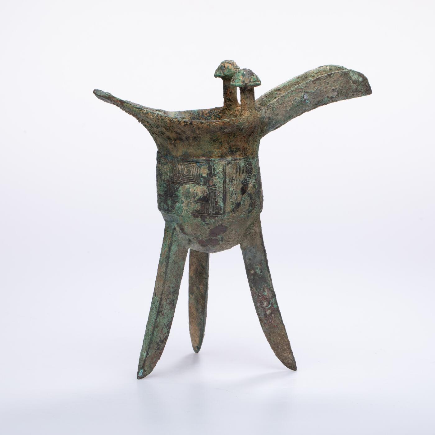 日本大阪雅和auction 2025金秋競賣會第一期