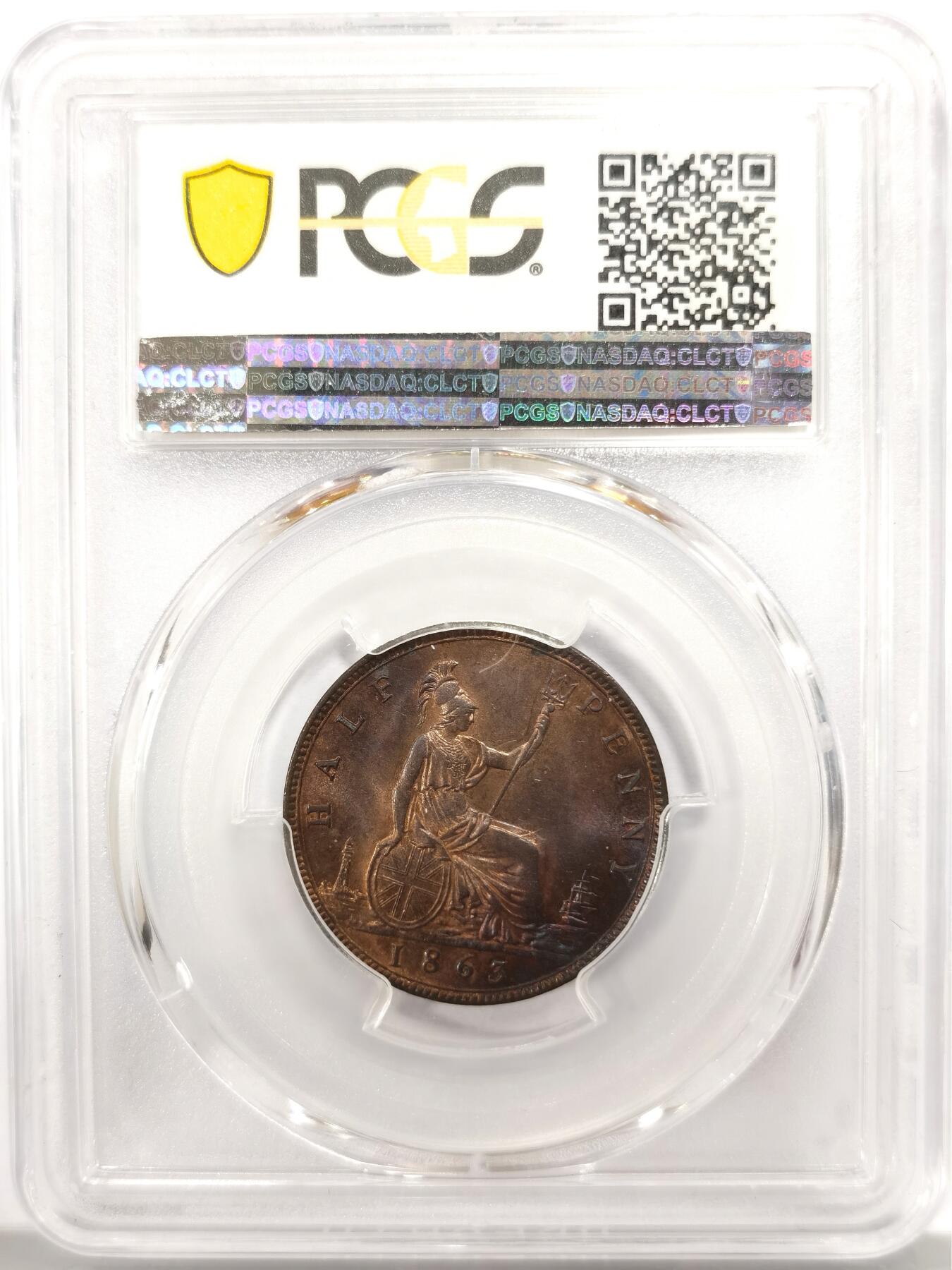 博洋堂“物美丰成”11月精品专场暨第145期（全场包邮）