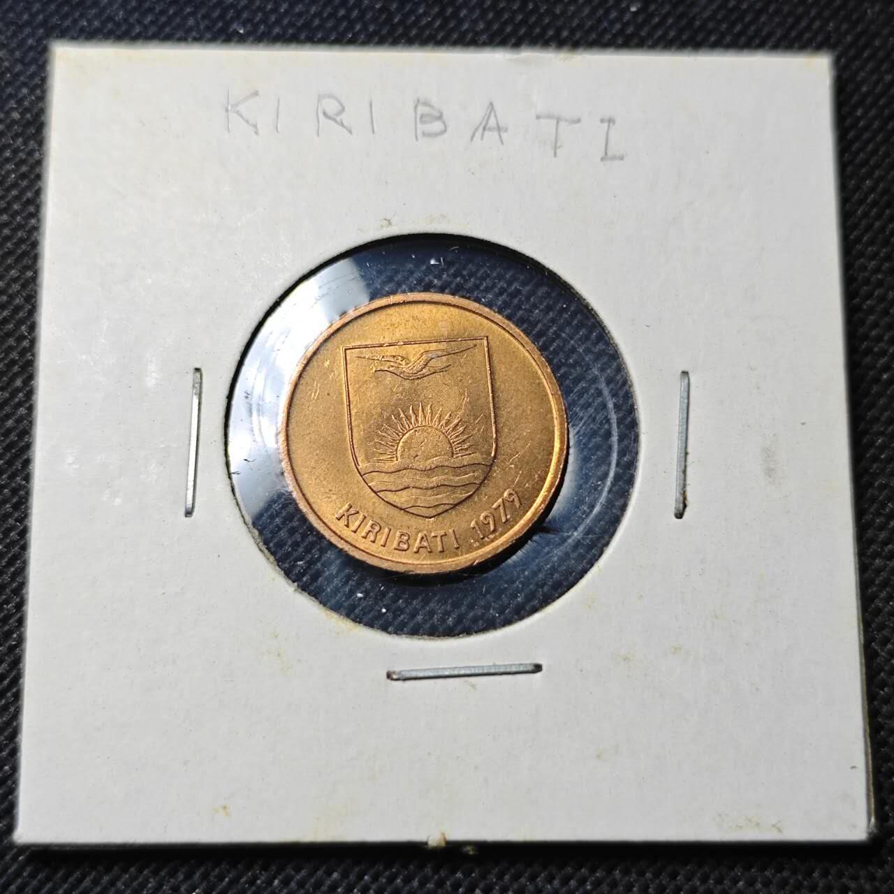 KK钱币收藏小铺  第364场  2月预留时间 周末发货