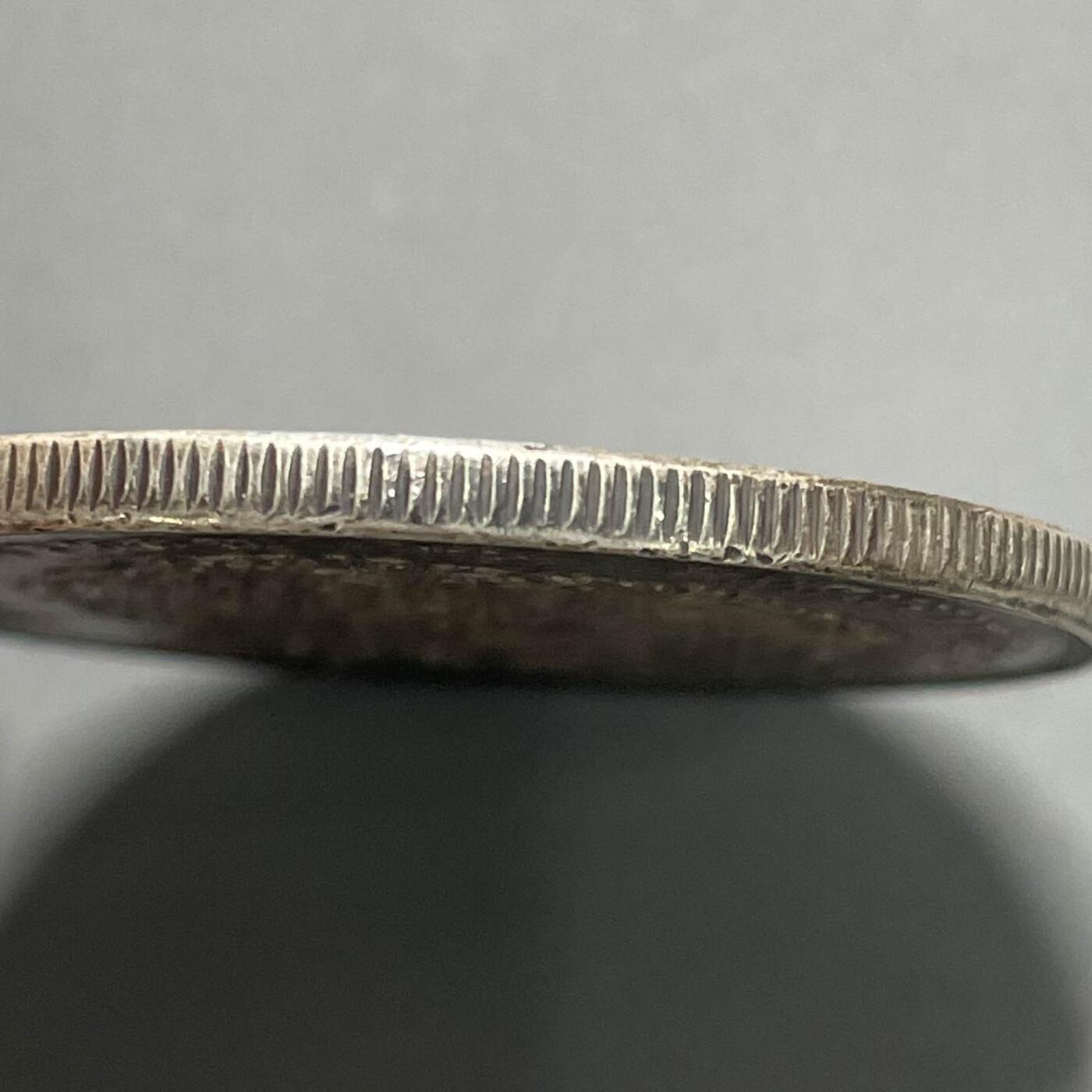 日本大阪雅和auction 2025金秋競賣會第一期