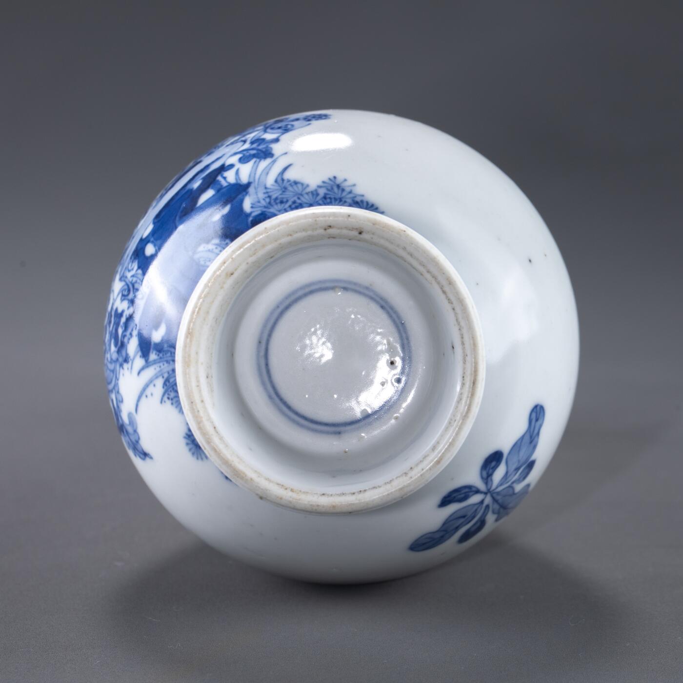 日本大阪雅和auction 2025金秋競賣會第一期