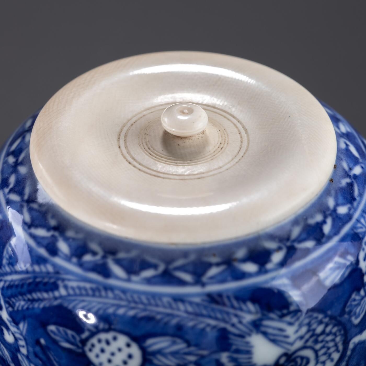 日本大阪雅和auction 2025金秋競賣會第一期