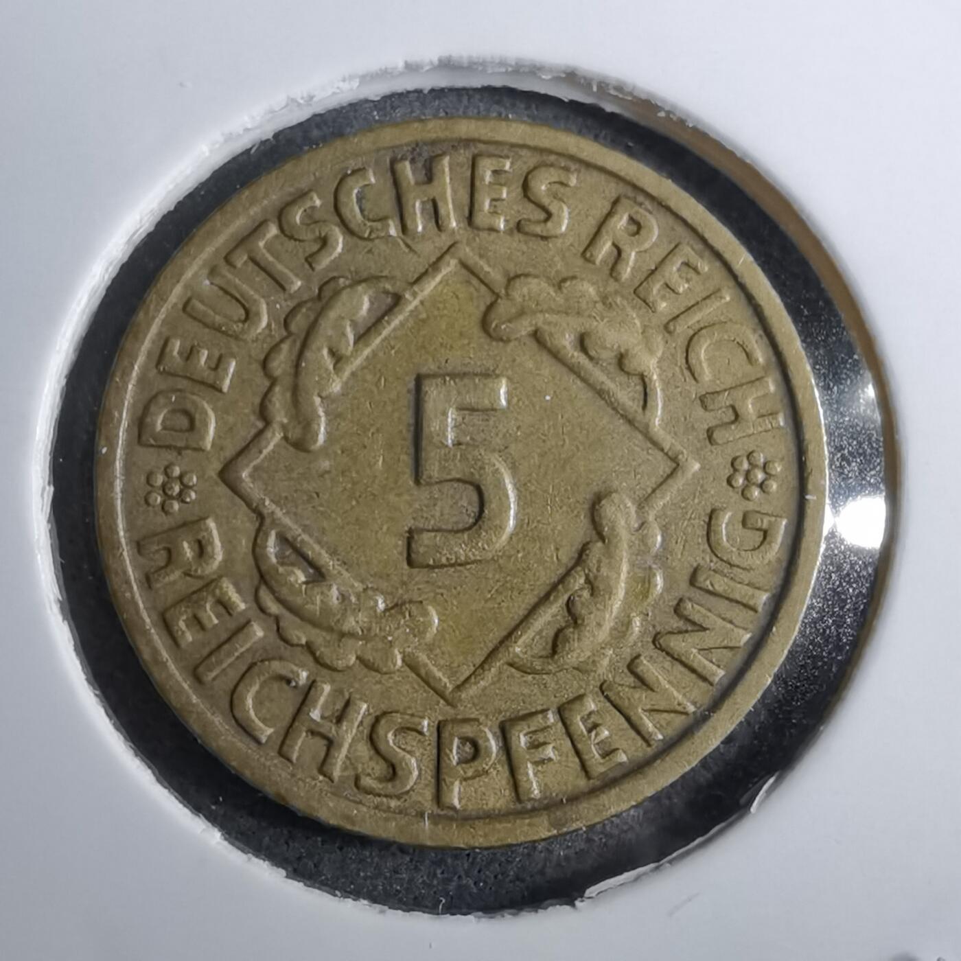 沼泽如烟--第891场