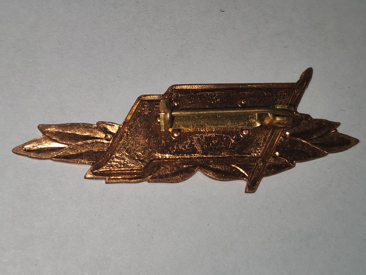 韵星假日拍卖第三十期 -- Rimey Holidays Auction 30