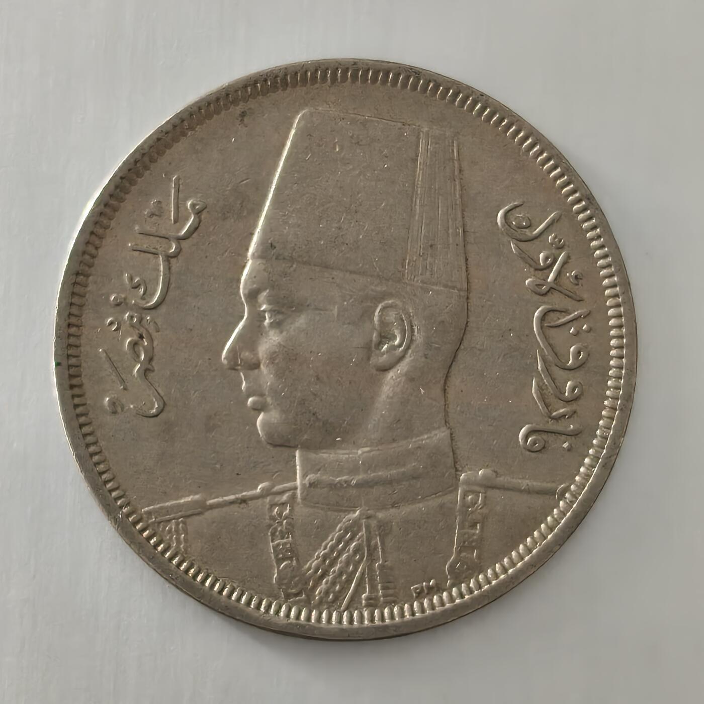 老蟹的宝藏🏴‍☠️ III