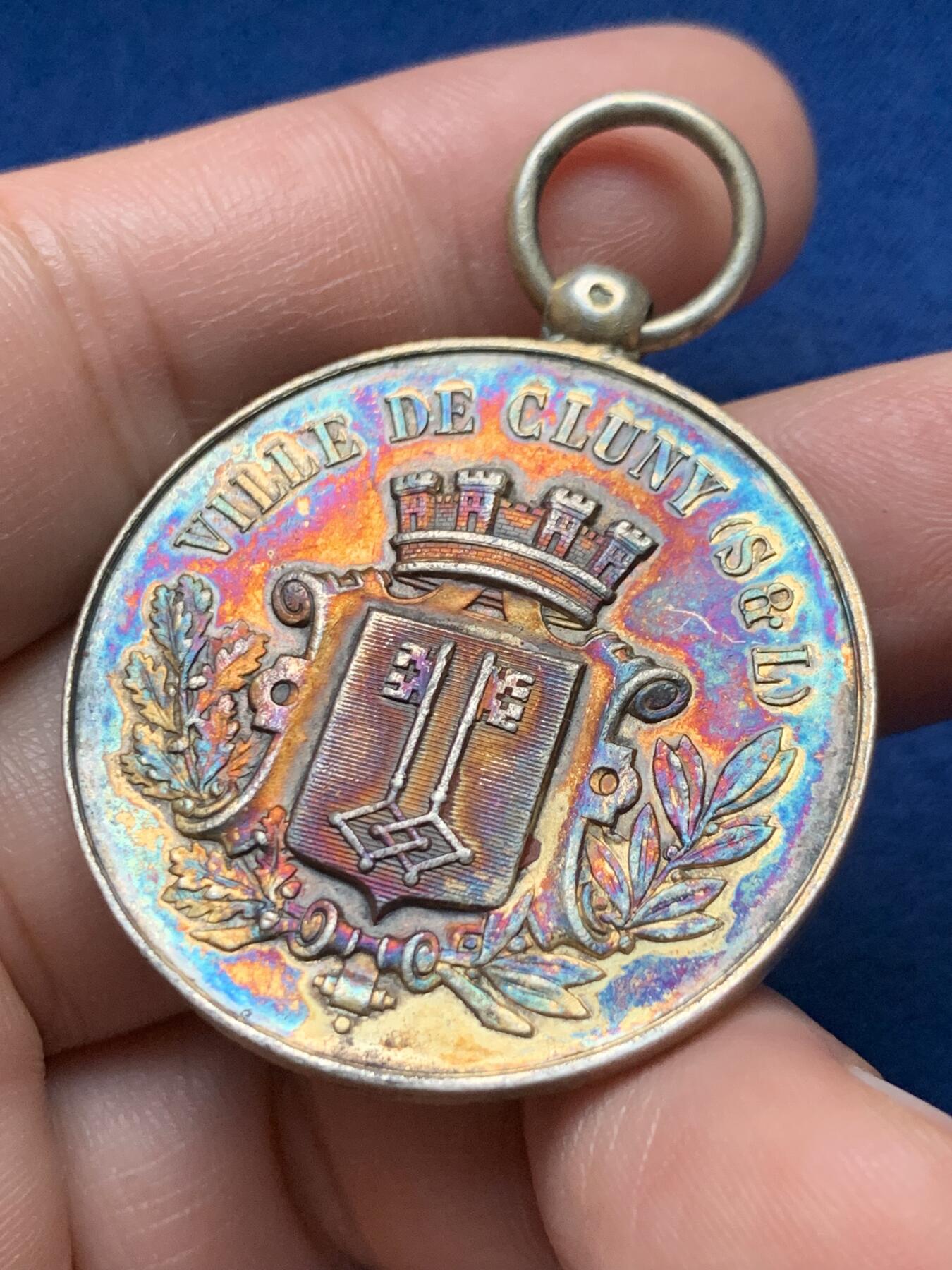 《竞宝斋》第435场 周日，周一2场连拍 （全场包邮）